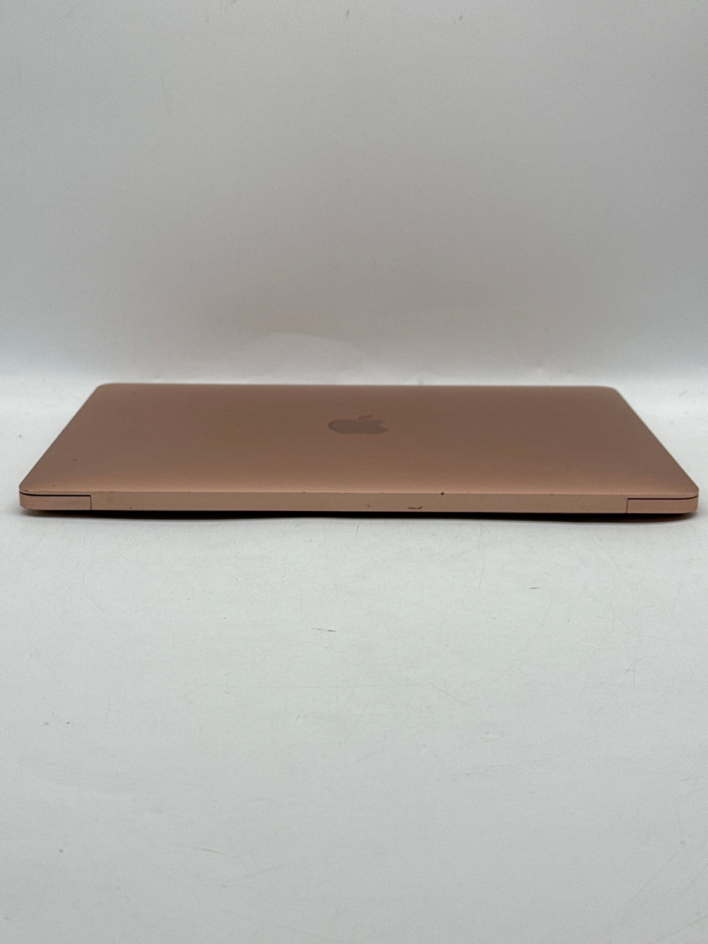 Apple MacBook Air 13" A1932 Core i5 8GB RAM 128GB SSD Black - READ