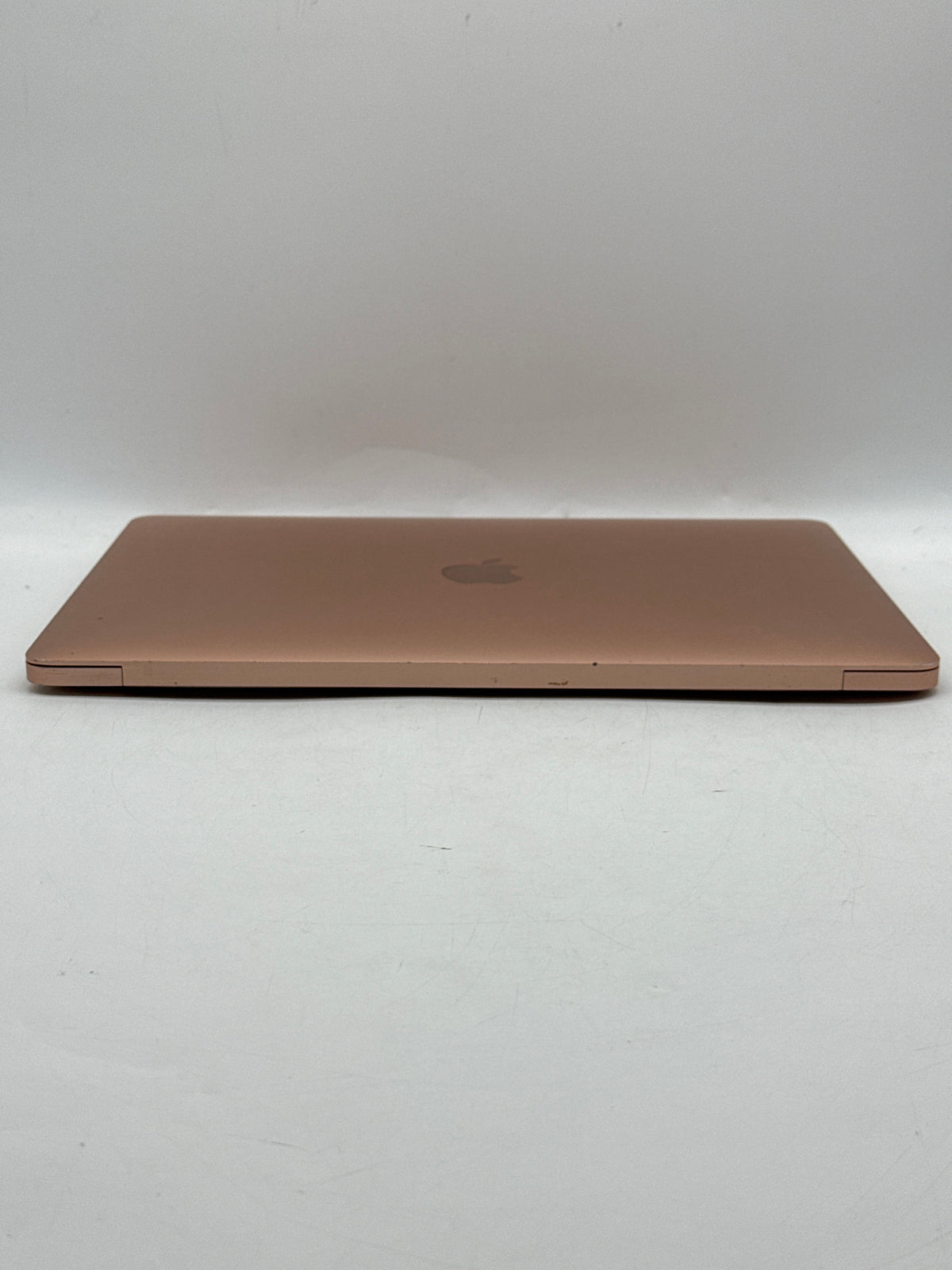 Apple MacBook Air 13" A1932 Core i5 8GB RAM 128GB SSD Black - READ