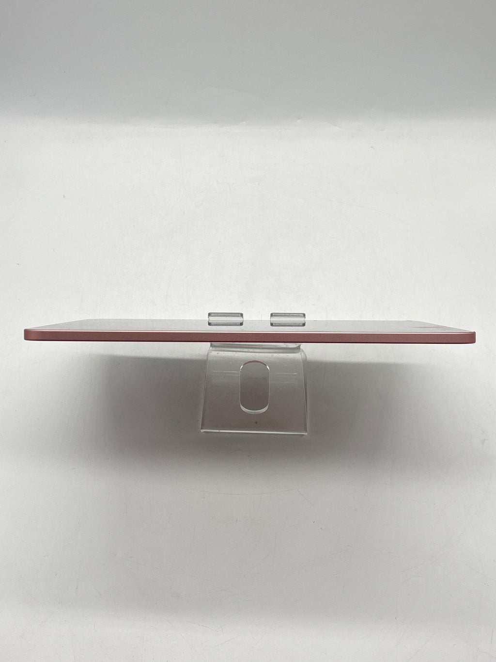 Apple iPad A2316 256GB Wi-Fi Pink - Used