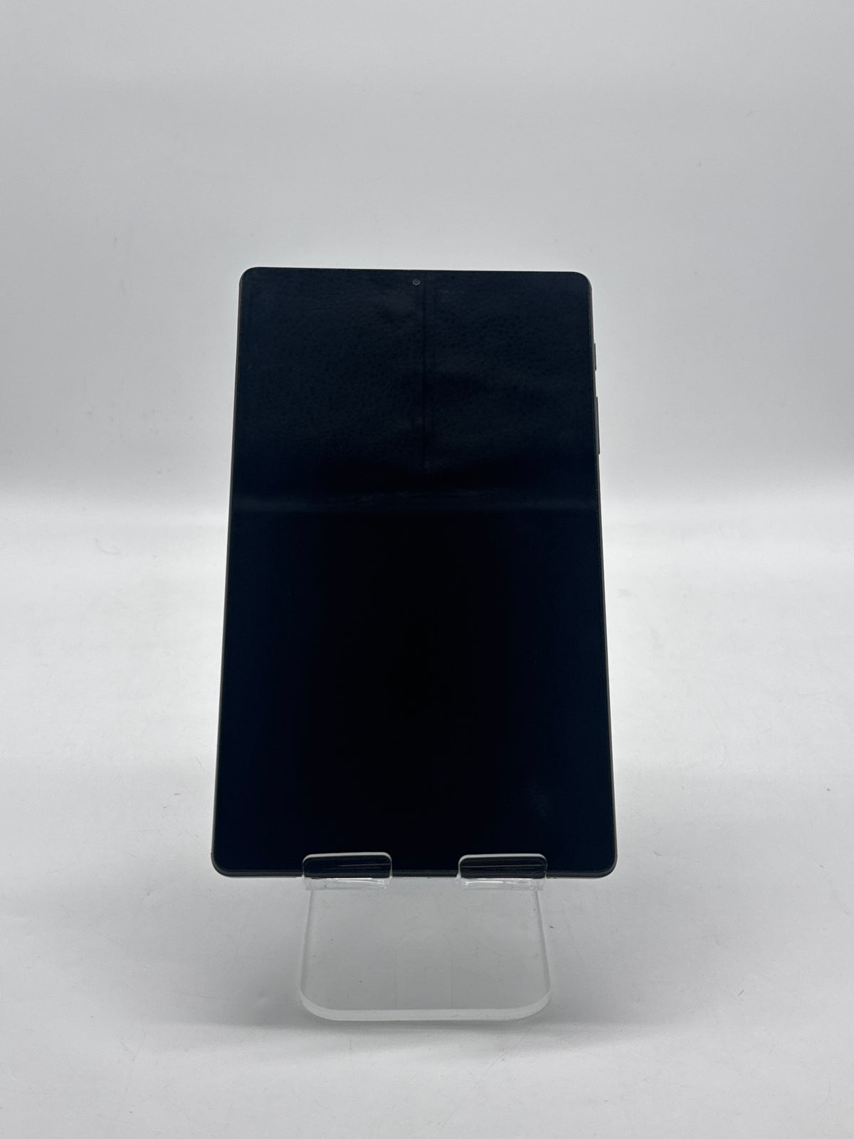 Samsung Galaxy Tab A7 Lite SM-T220 8.7" 32GB 3GB RAM Wi-Fi Gray - Used