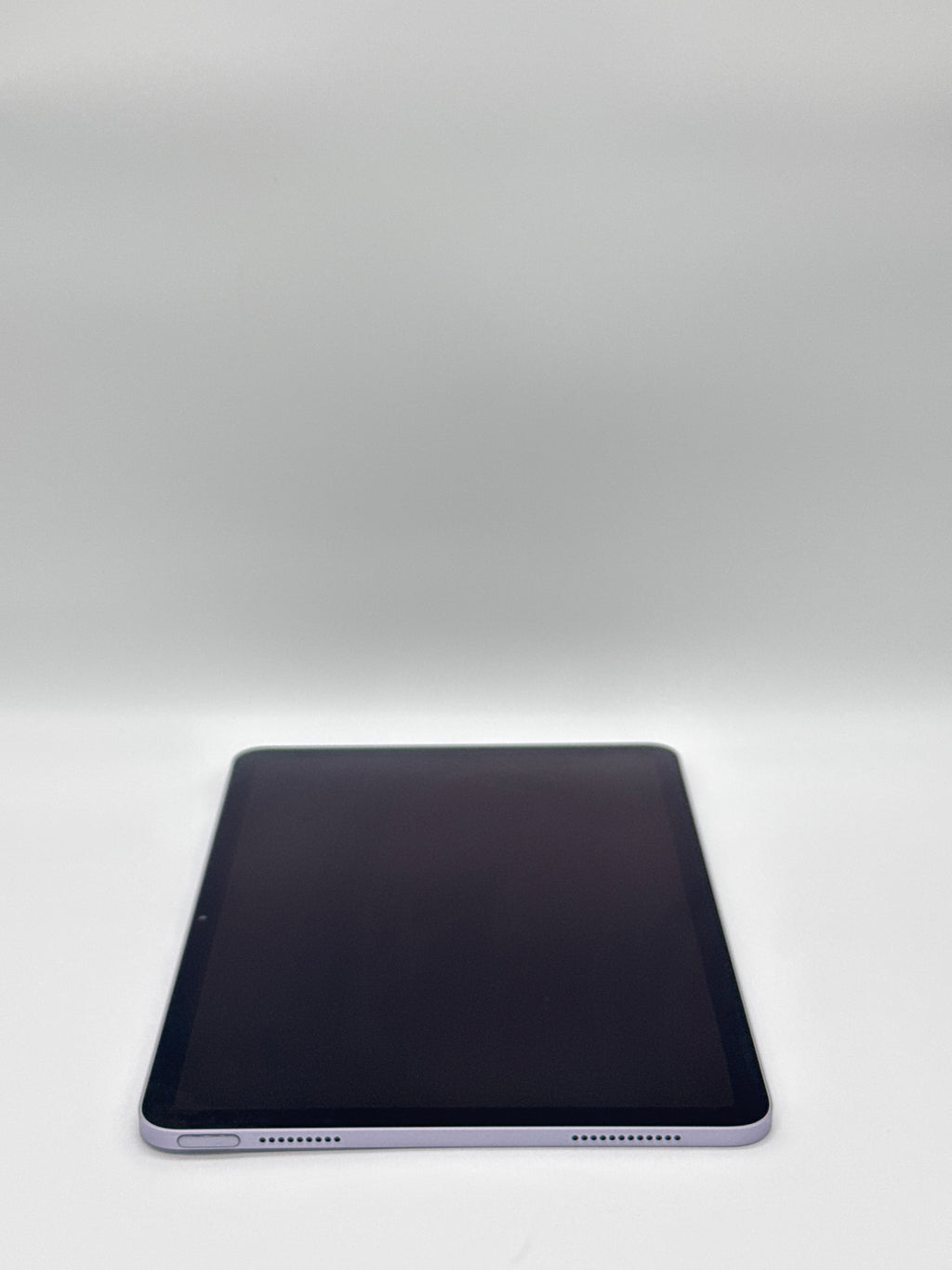 Apple iPad Air 11-inch M3 A3266 Battery 100% 128GB Purple Wi-Fi Only