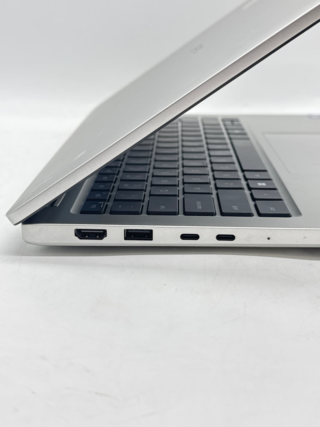 Dell Pro 14 Plus PB14250 Core Ultra 7 265U 64GB RAM 1TB SSD - READ