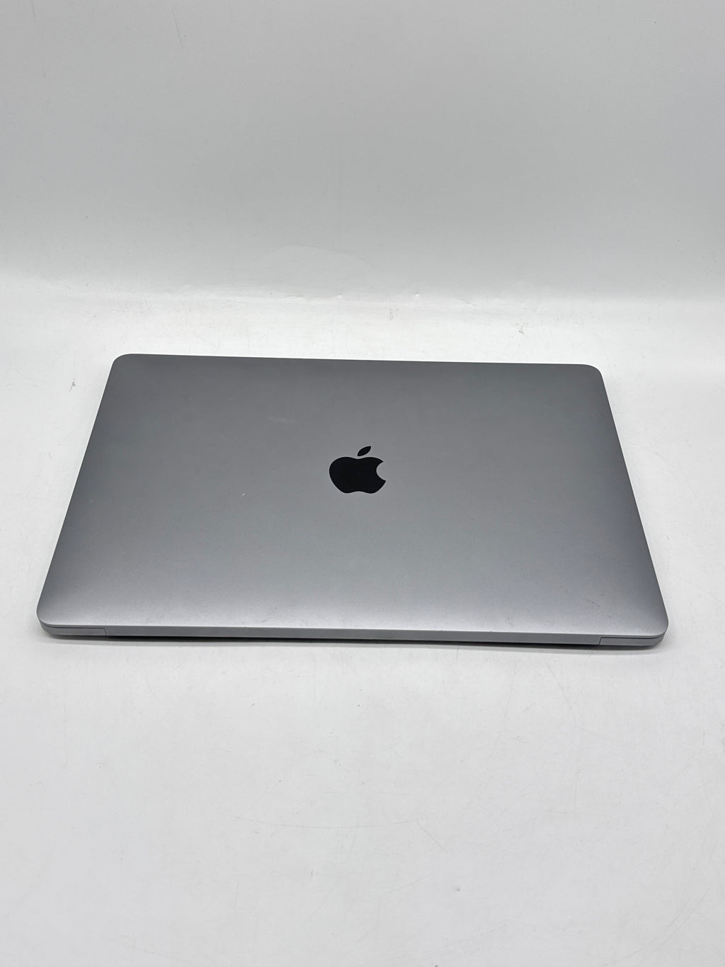 Apple MacBook Pro 13" A2289 Core i5 8GB RAM 128GB SSD - READ