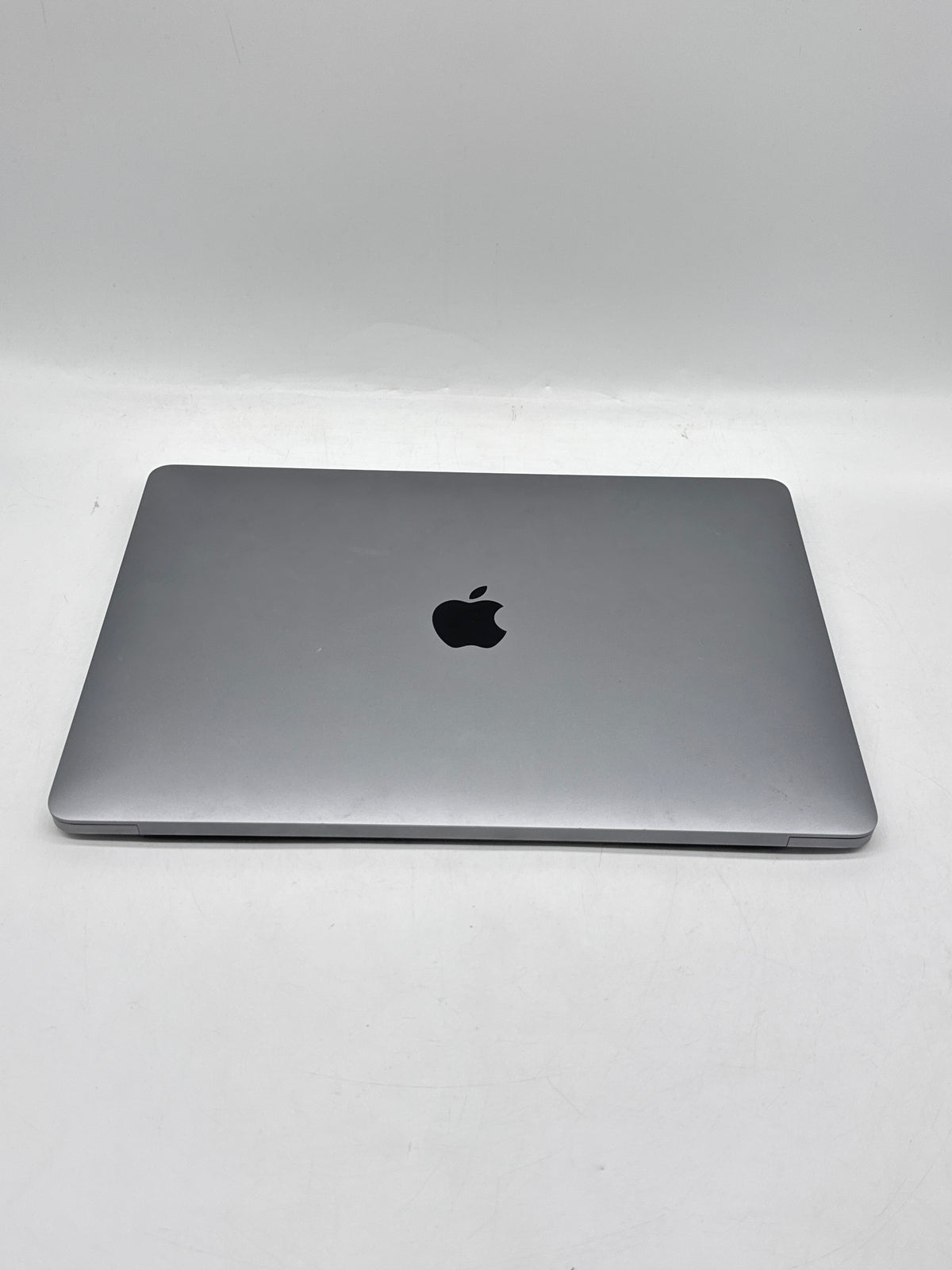 Apple MacBook Pro 13" A2289 Core i5 8GB RAM 128GB SSD - READ