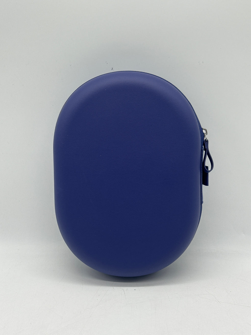 Bose QuietComfort Ultra 2nd Gen Headphones - Purple