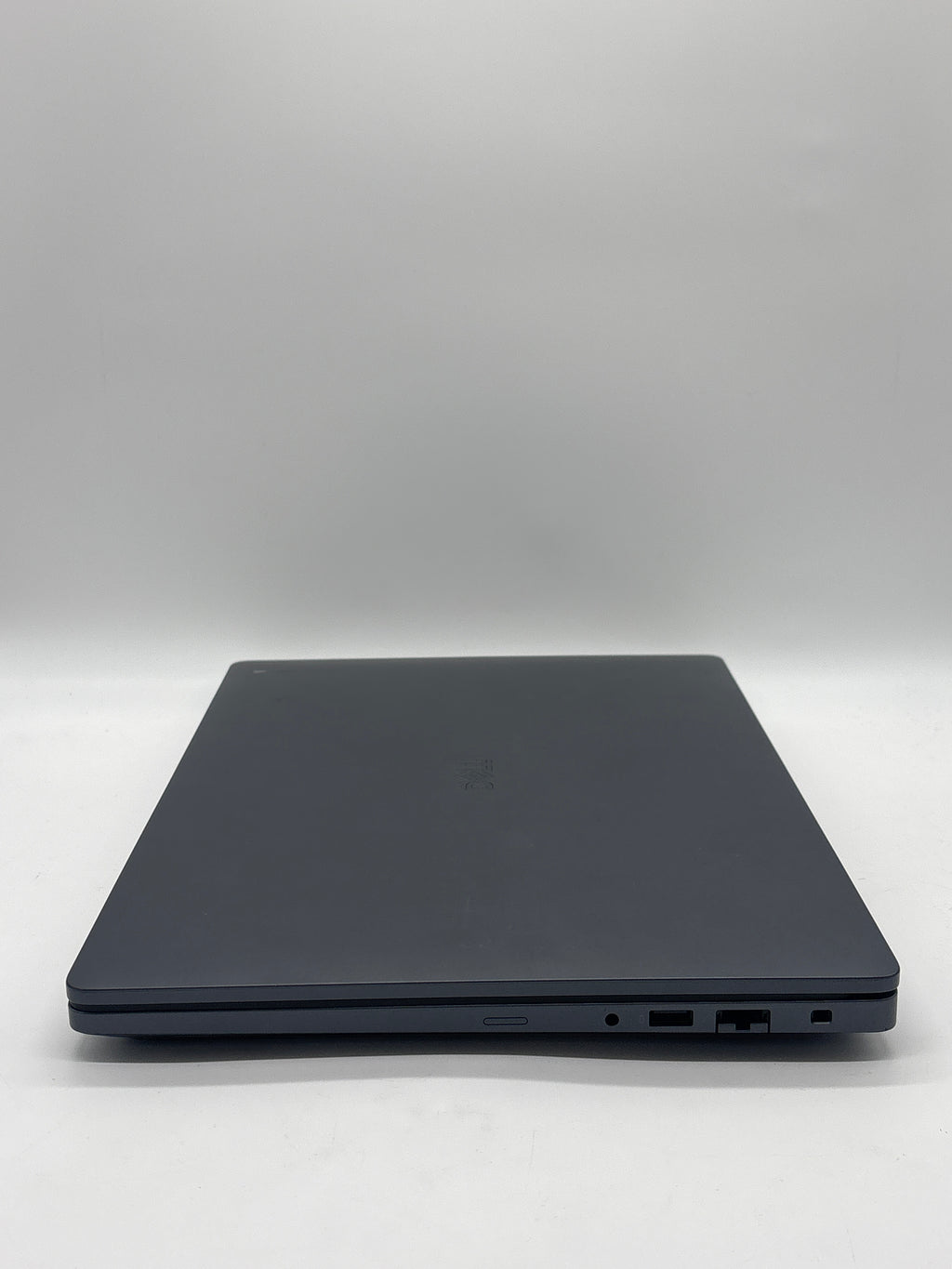 Dell Pro Max 16 Ultra 7 265H 32GB RAM 1TB SSD - Used (Warranty)