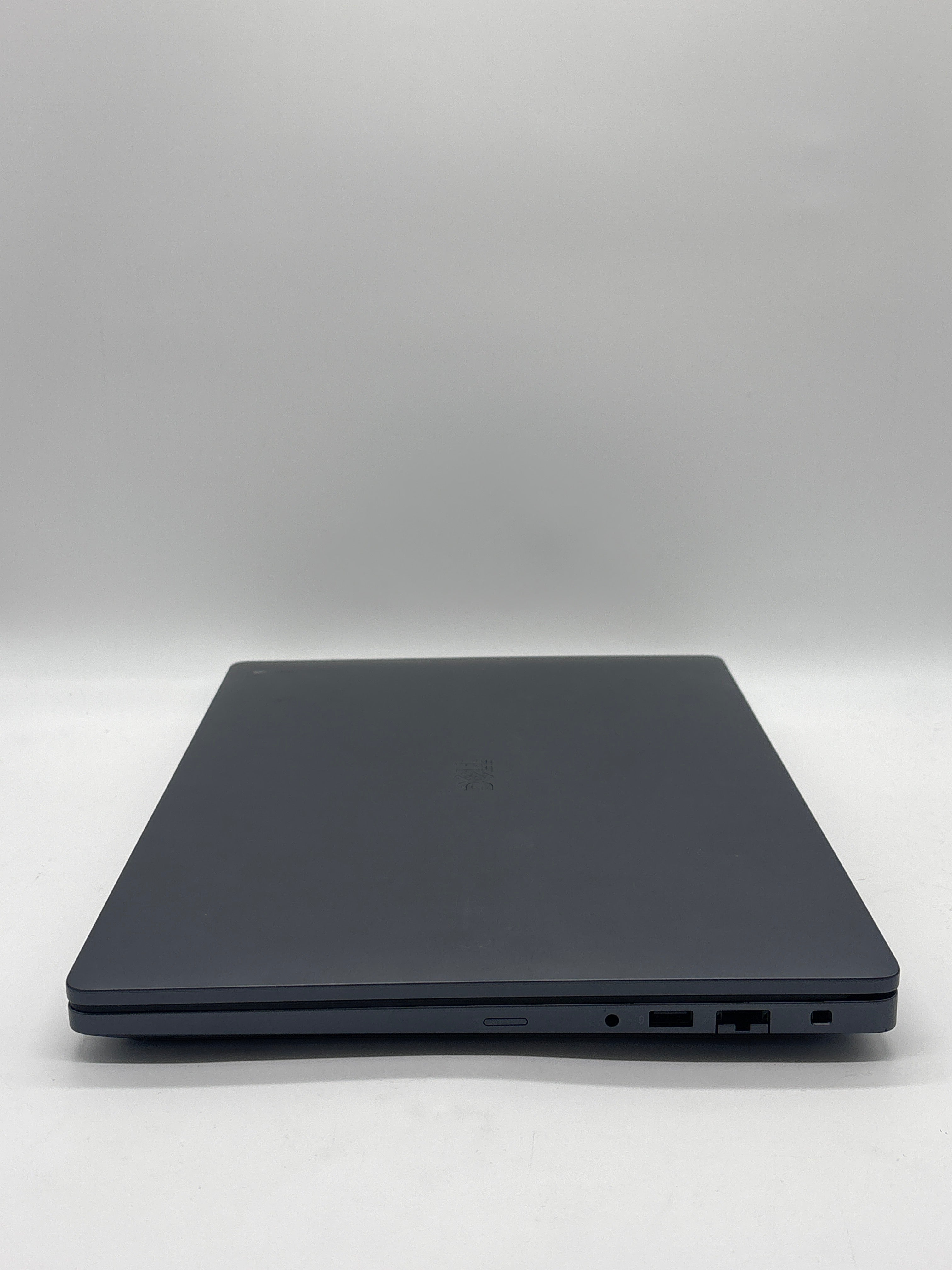 Dell Pro Max 16 Ultra 7 265H 32GB RAM 1TB SSD - Used (Warranty)