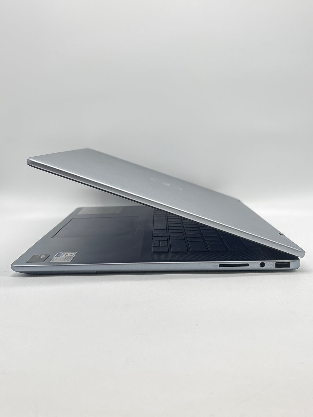 Dell Inspiron 16 Ultra 7 155H 16GB RAM 1TB SSD