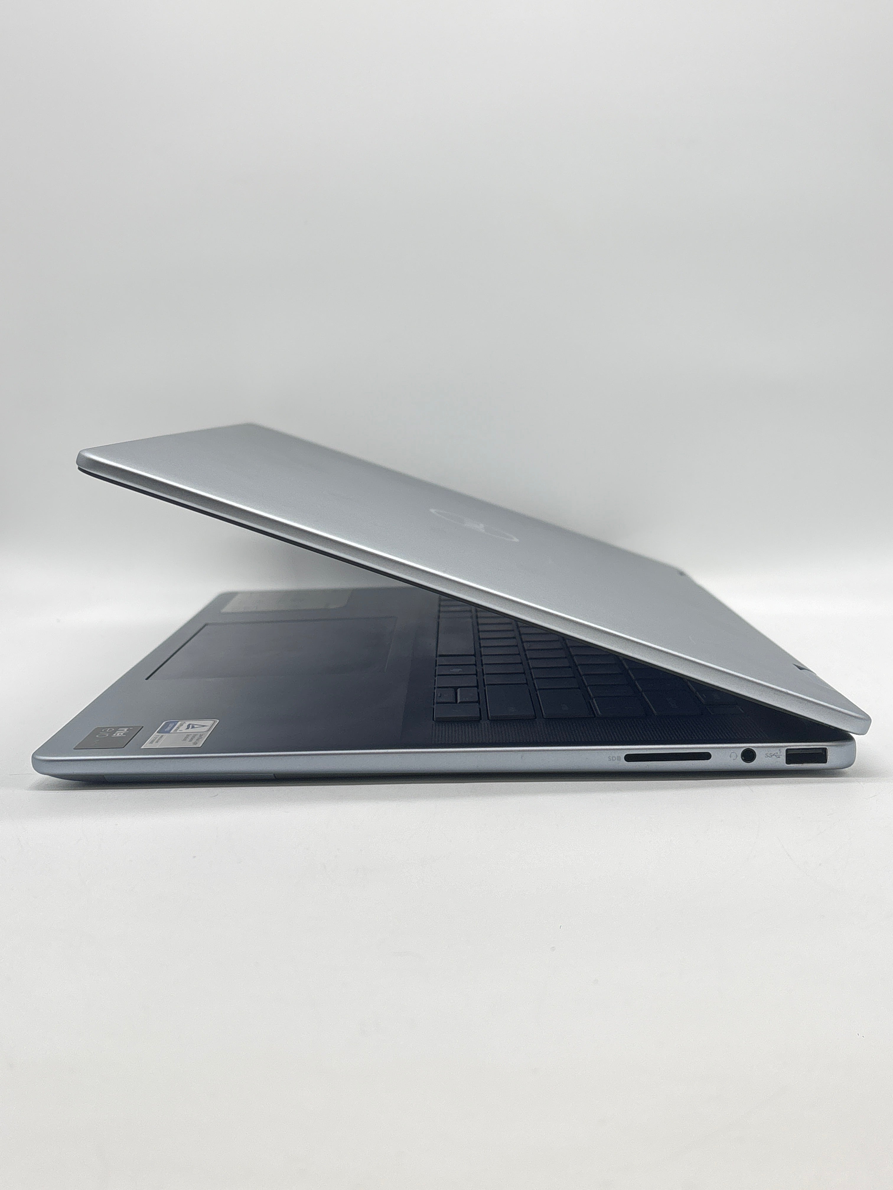 Dell Inspiron 16 Ultra 7 155H 16GB RAM 1TB SSD