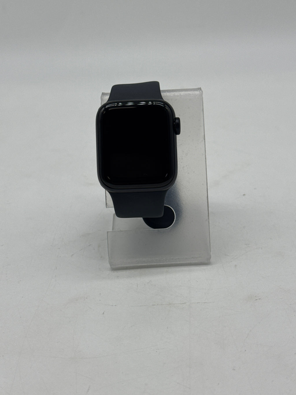 Apple Watch SE 3 Cellular GPS A3326 40mm Aluminum - Used with Box