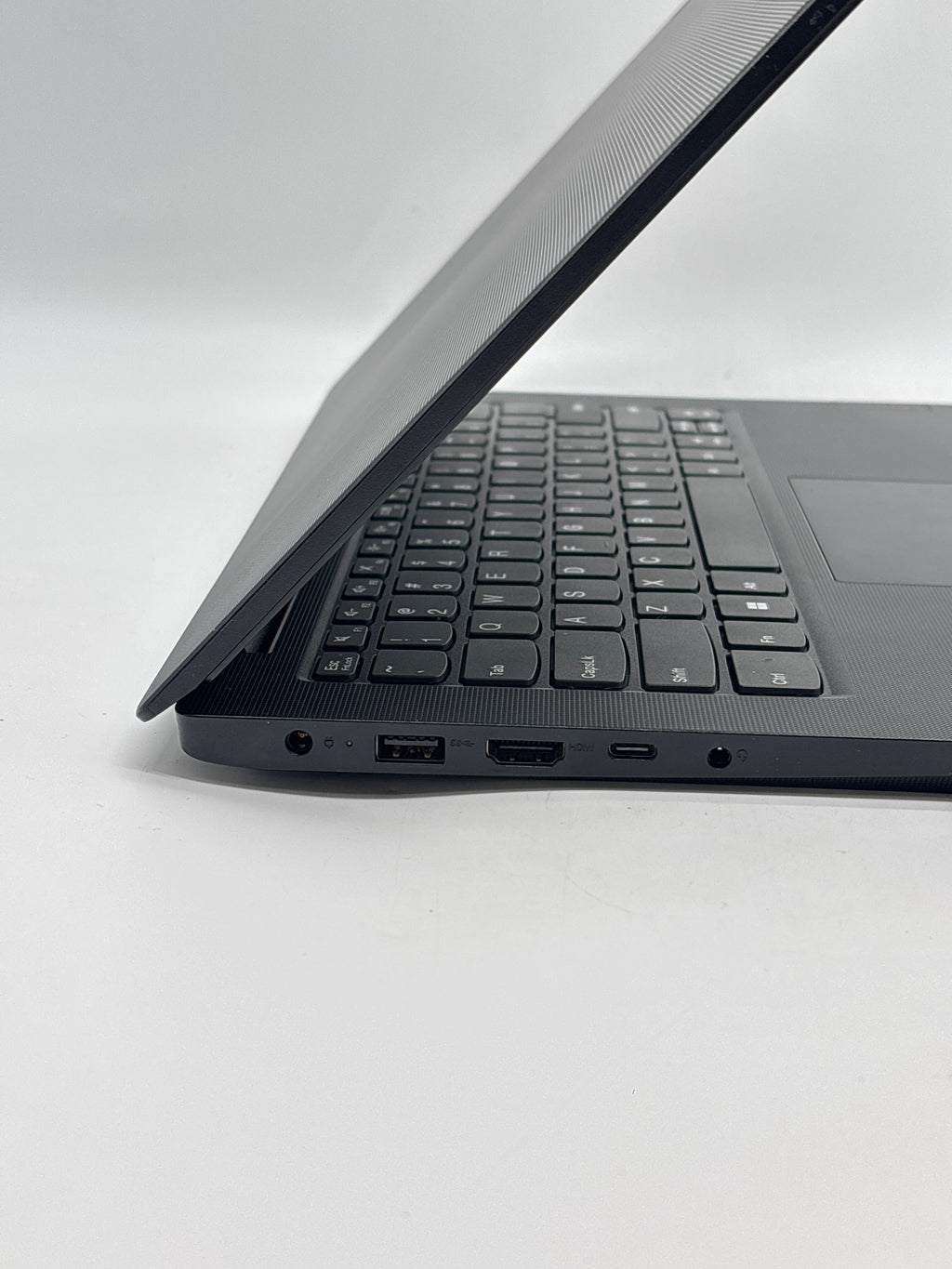 Lenovo V14 G4 14" Core i3-1315U 16GB RAM 256GB SSD - Used