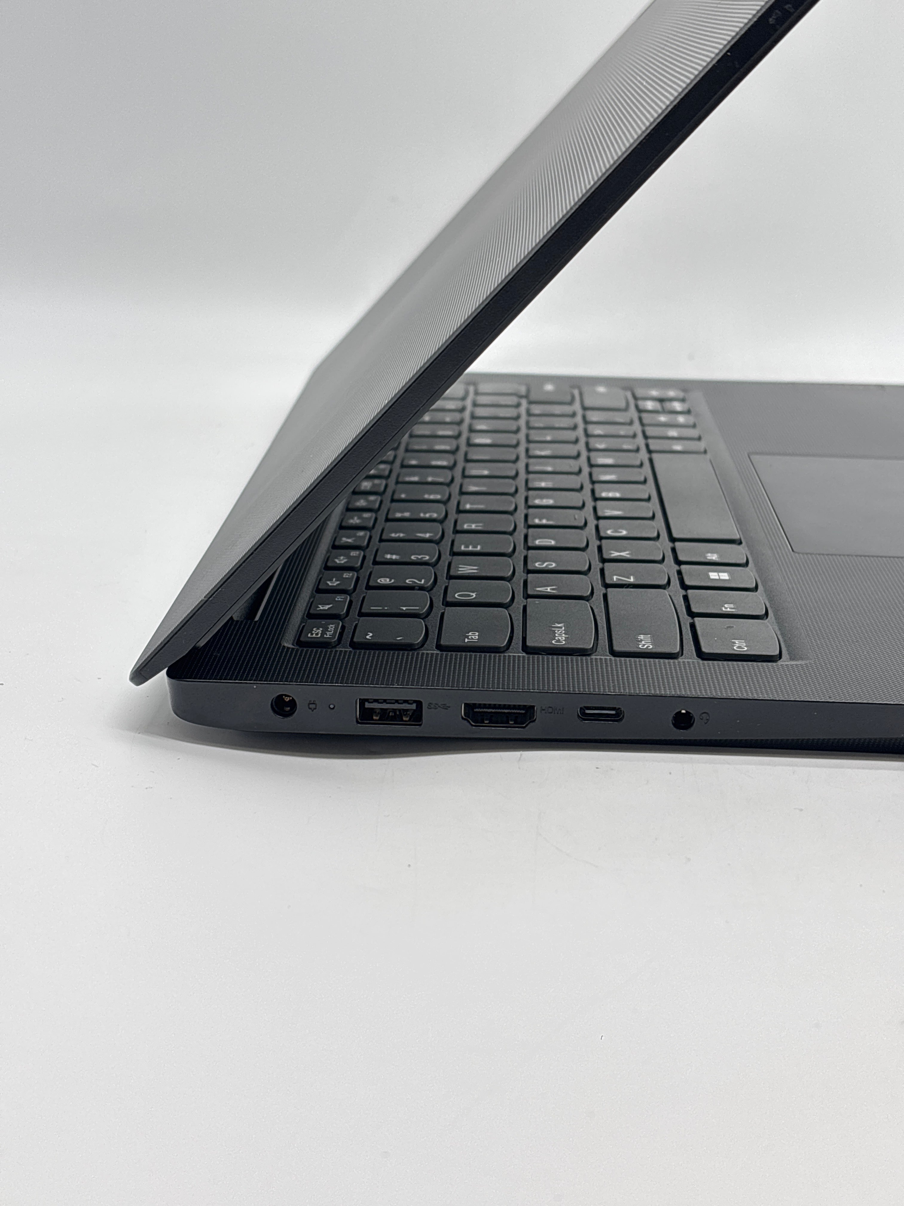 Lenovo V14 G4 14" Core i3-1315U 16GB RAM 256GB SSD - Used