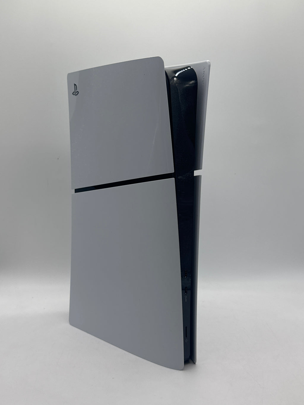 Sony PlayStation 5 Slim Digital 1TB (CFI-2015) - Used
