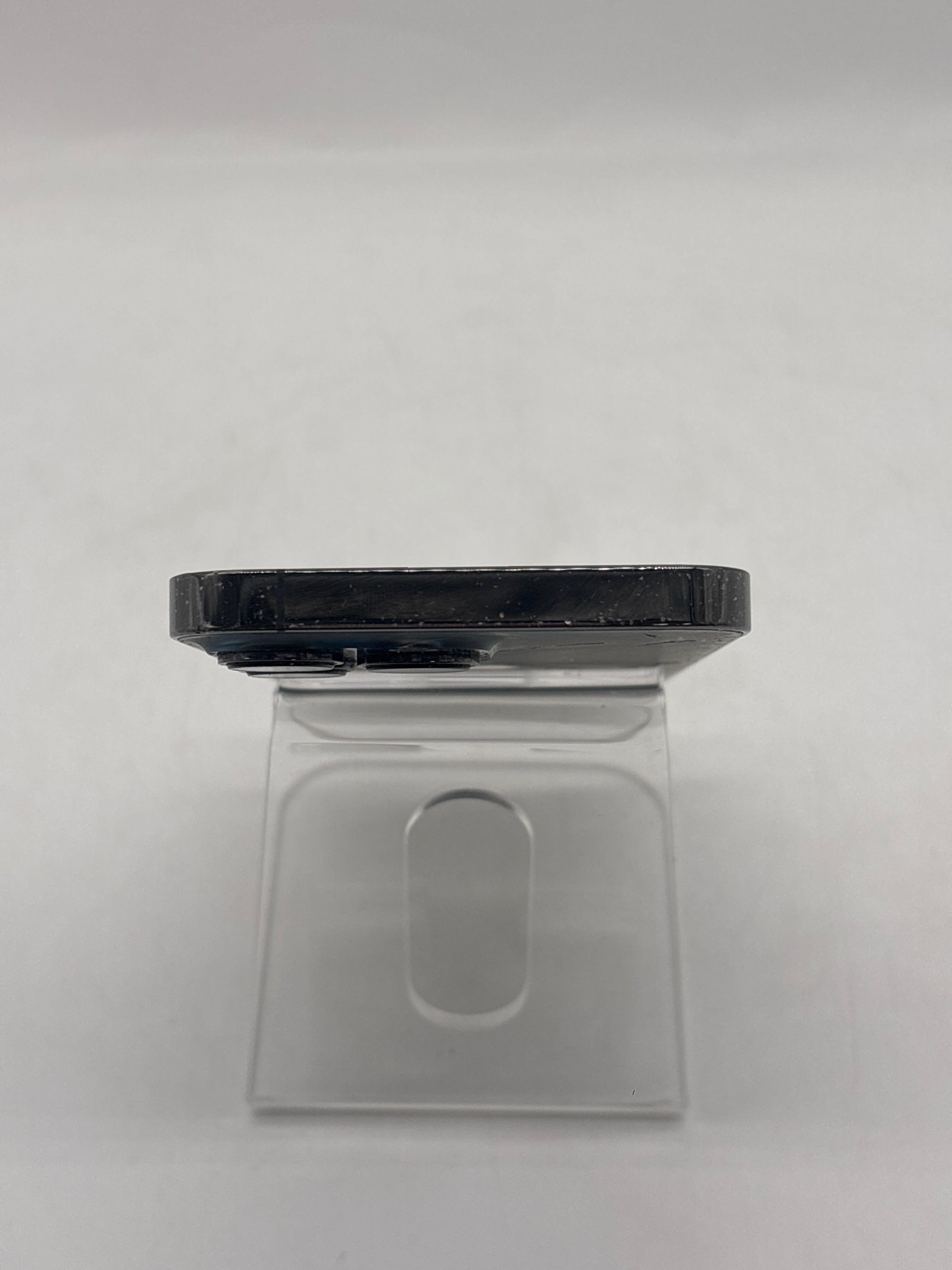 Apple iPhone 13 Pro 6.1" A2483 128GB Unlocked Graphite - For Parts