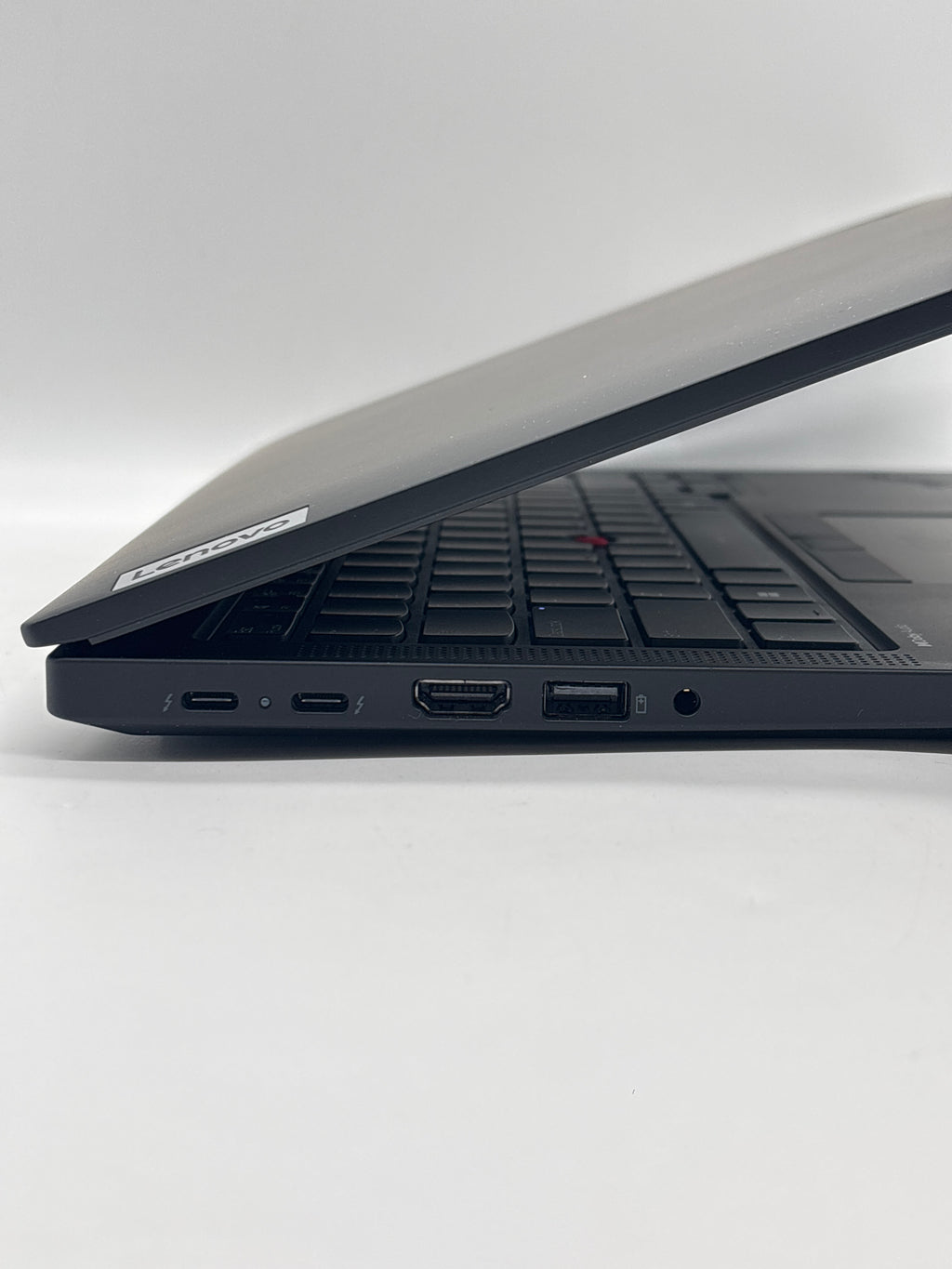 Lenovo ThinkPad T14 Gen 5 Ultra 5 135U 16GB RAM 256 SSD - Warranty