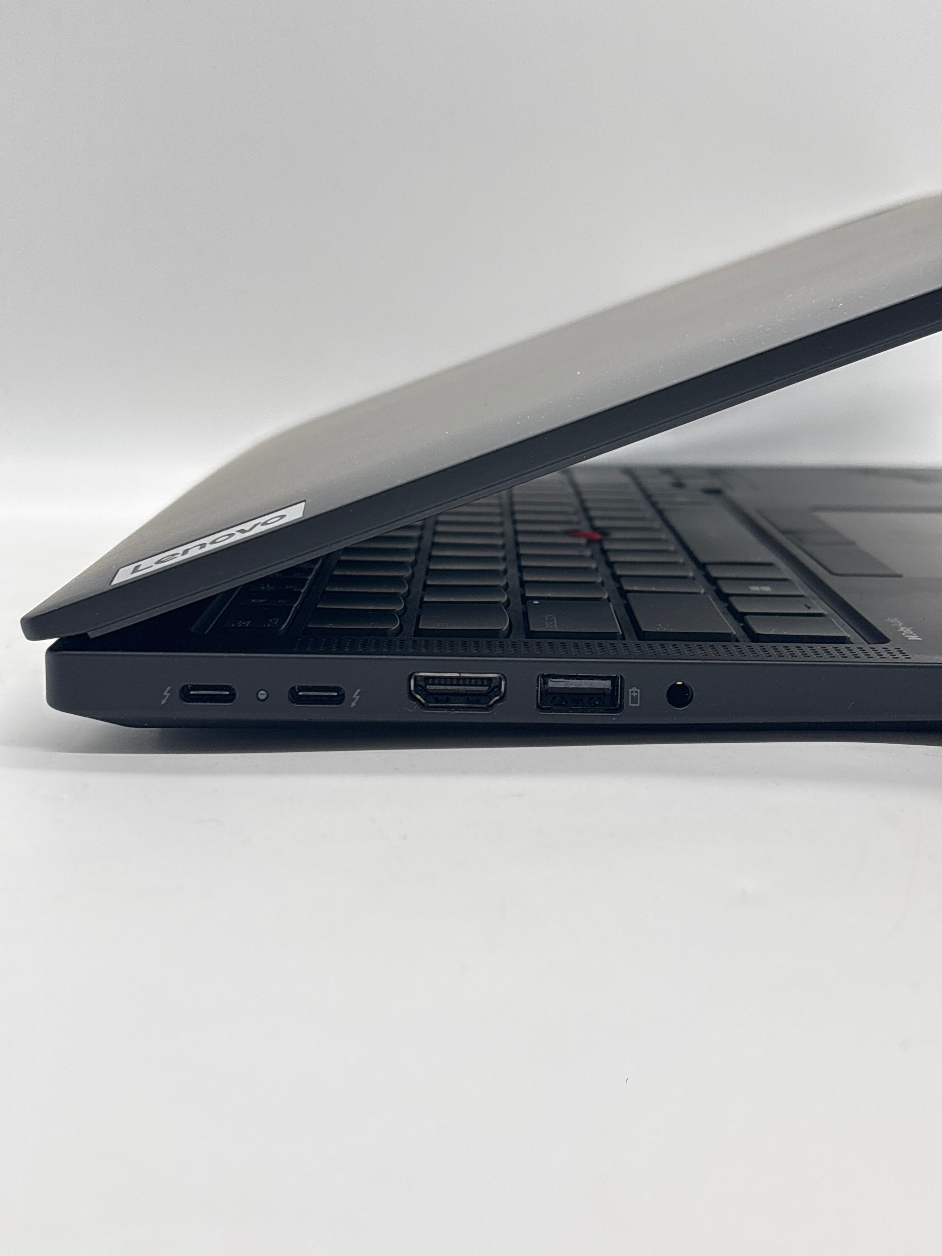 Lenovo ThinkPad T14 Gen 5 Ultra 5 135U 16GB RAM 256 SSD - Warranty