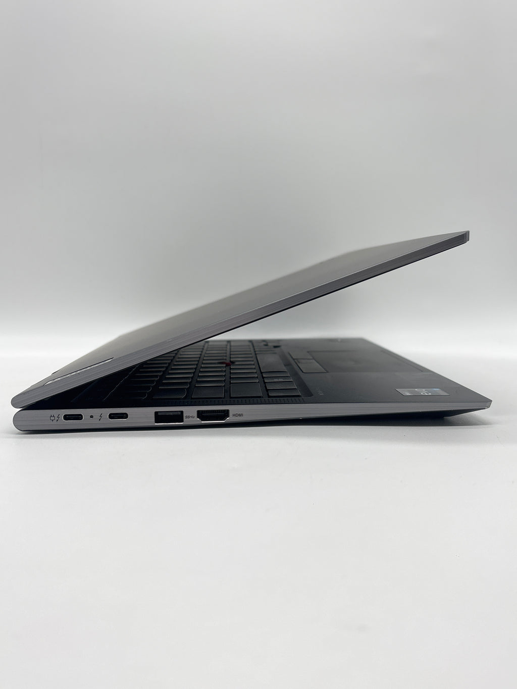 Lenovo ThinkPad X1 Yoga Gen 8 i7-1355U 16GB RAM 512GB SSD - Warranty