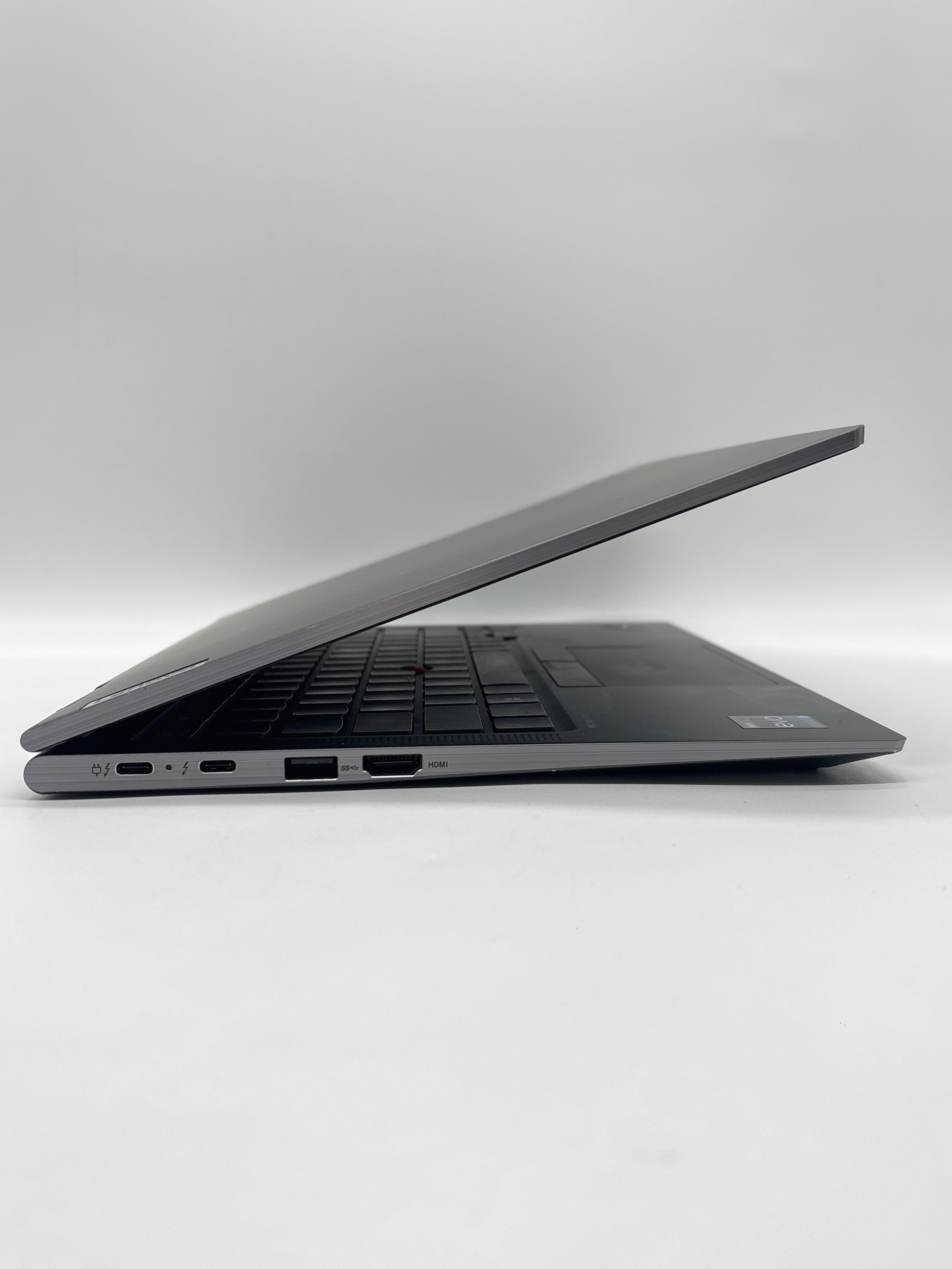 Lenovo ThinkPad X1 Yoga Gen 8 i7-1355U 16GB RAM 512GB SSD - Warranty