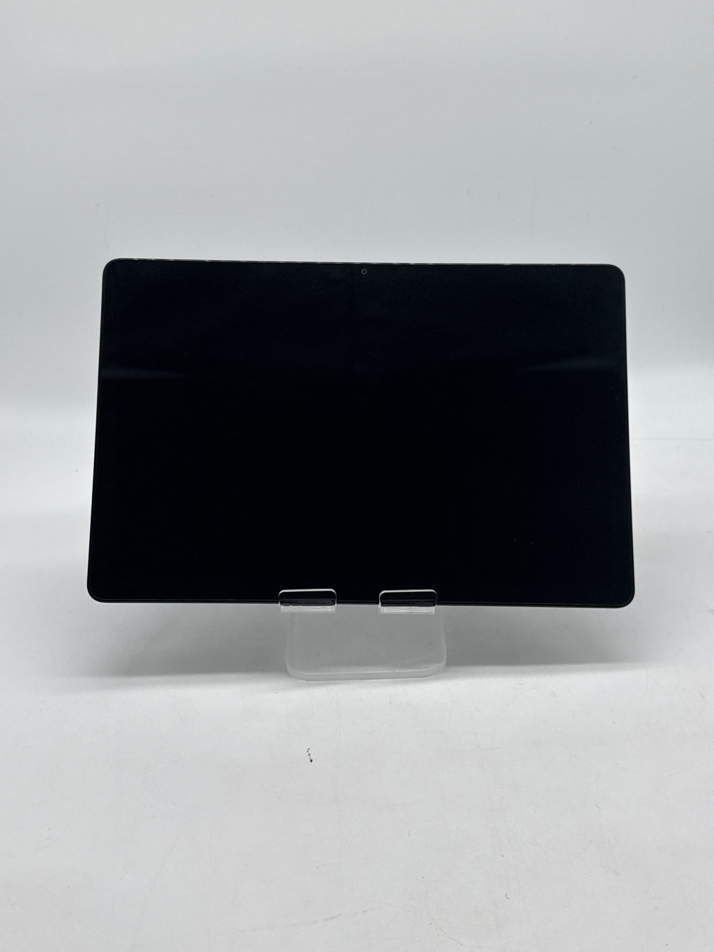 Samsung Galaxy Tab A9+ 5G SM-X218U 64GB T-Mobile Locked - For Parts
