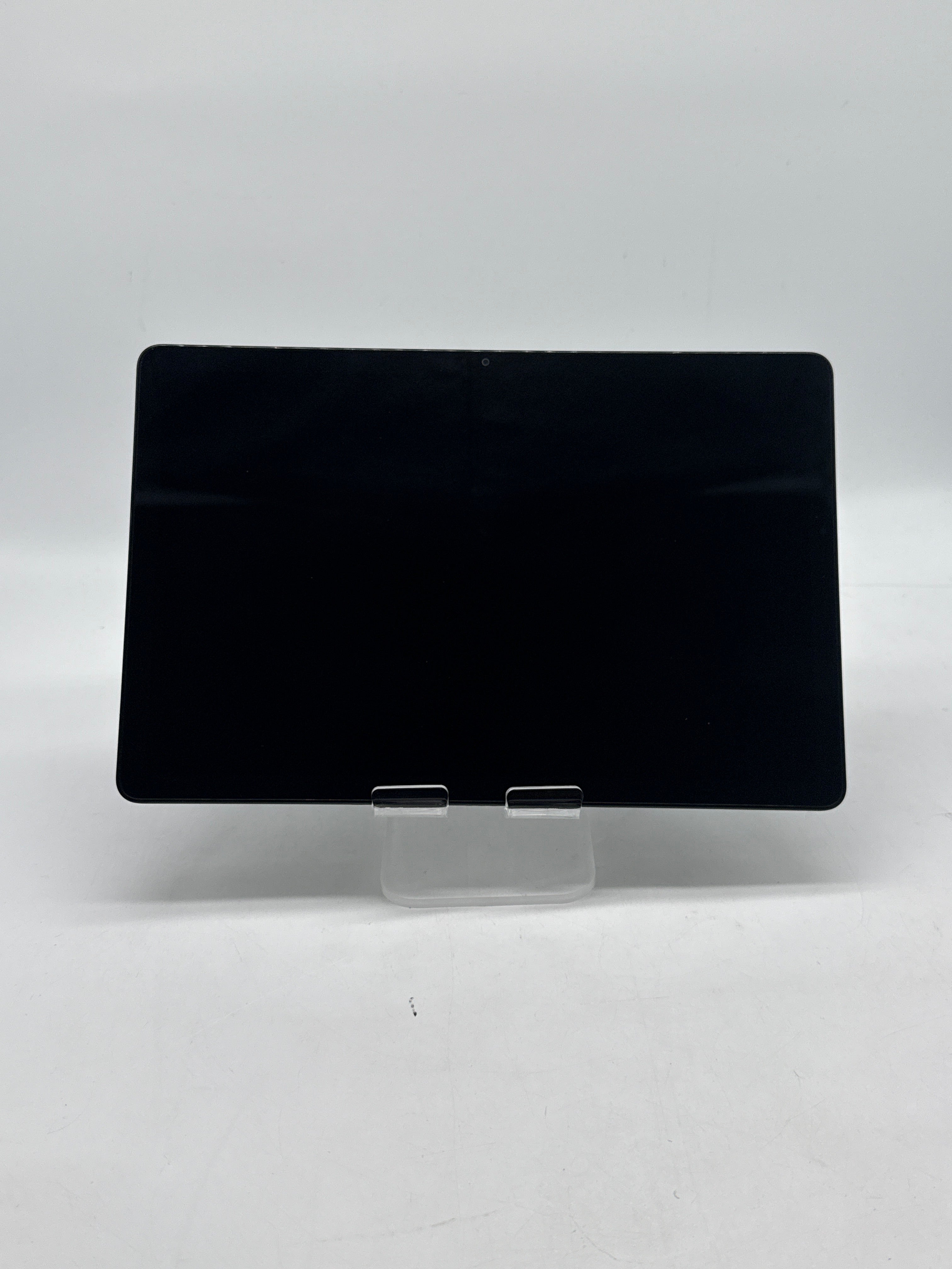 Samsung Galaxy Tab A9+ 5G SM-X218U 64GB T-Mobile Locked - For Parts