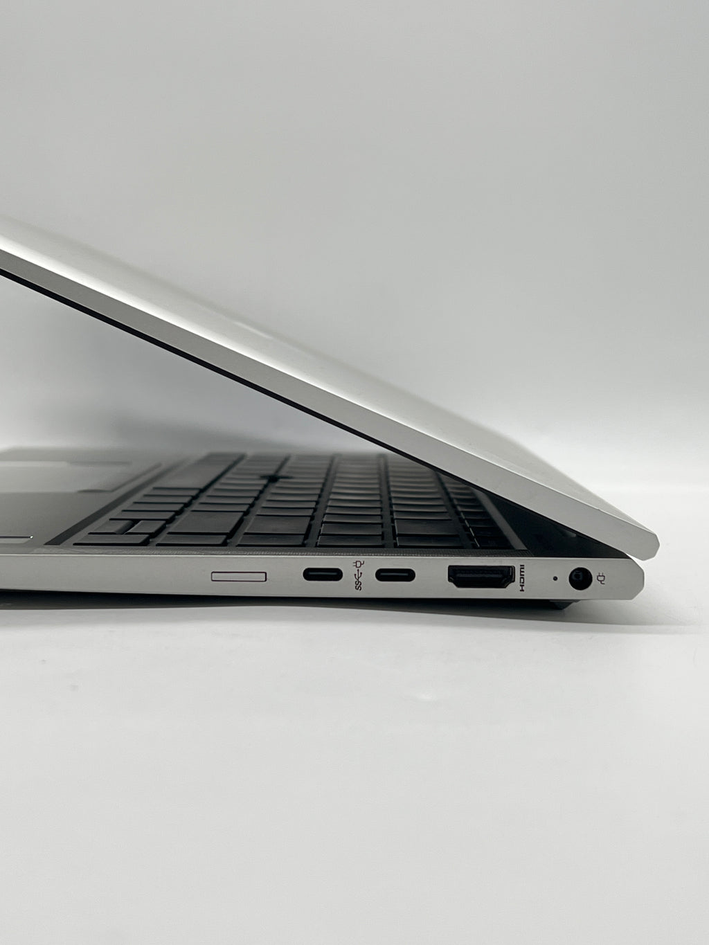 HP Elitebook 845 G7 Ryzen 5 Pro 4650U 16GB RAM 256GB SSD