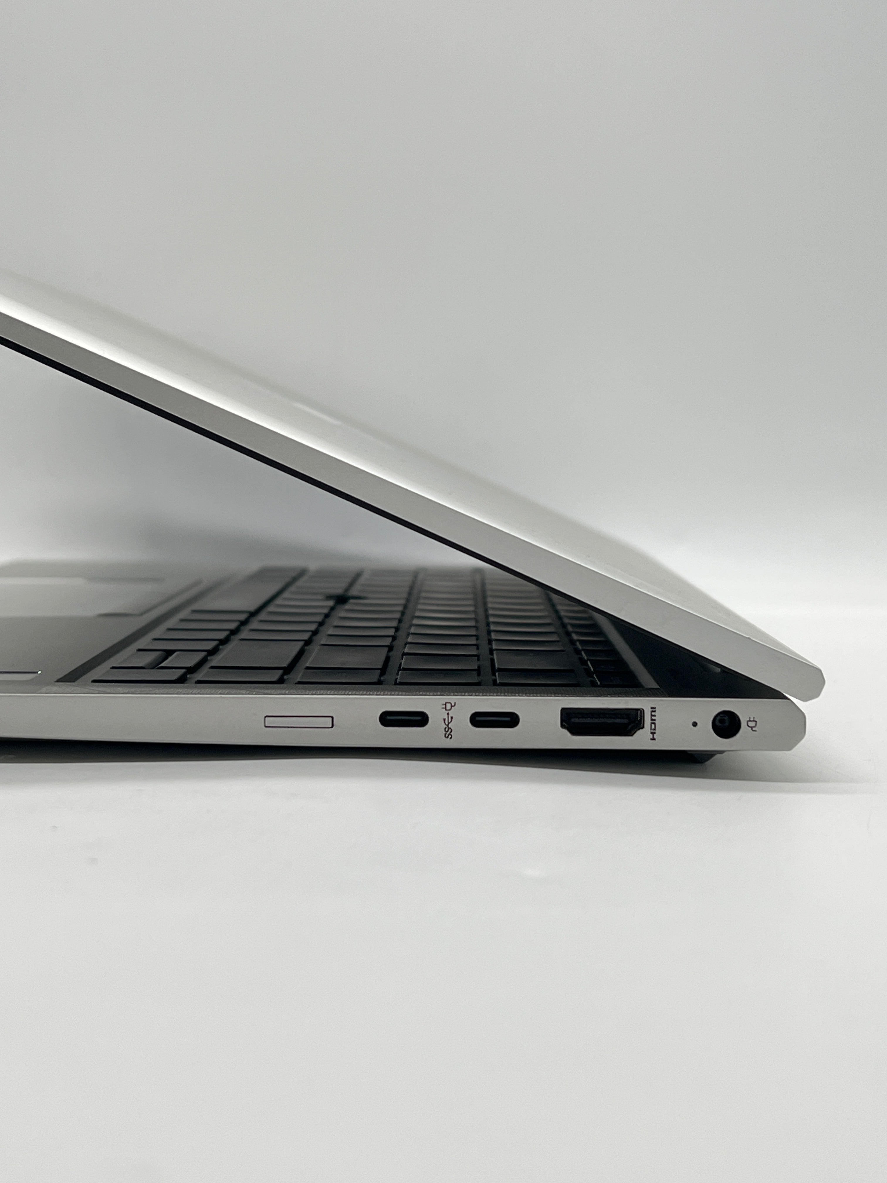 HP Elitebook 845 G7 Ryzen 5 Pro 4650U 16GB RAM 256GB SSD