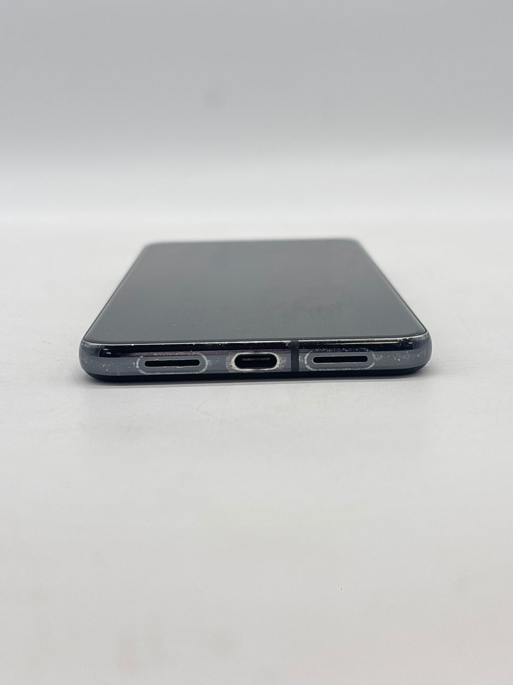Google Pixel 8 Pro 6.7 in 256GB Black Unlocked
