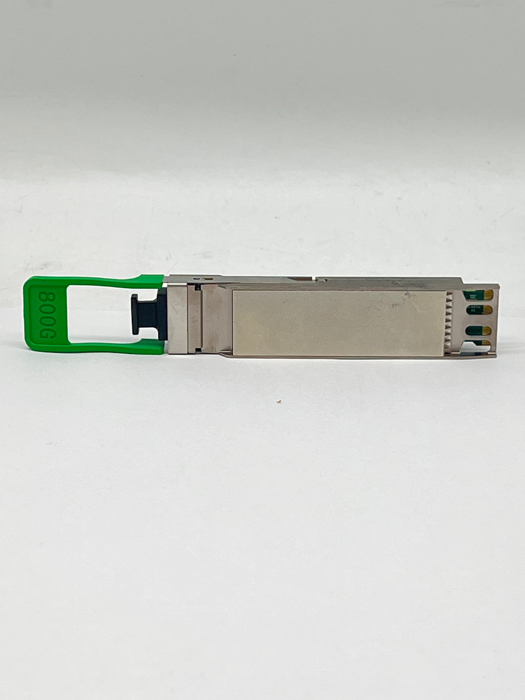 TeraHop 800G OSFP DR8 Optical Transceiver