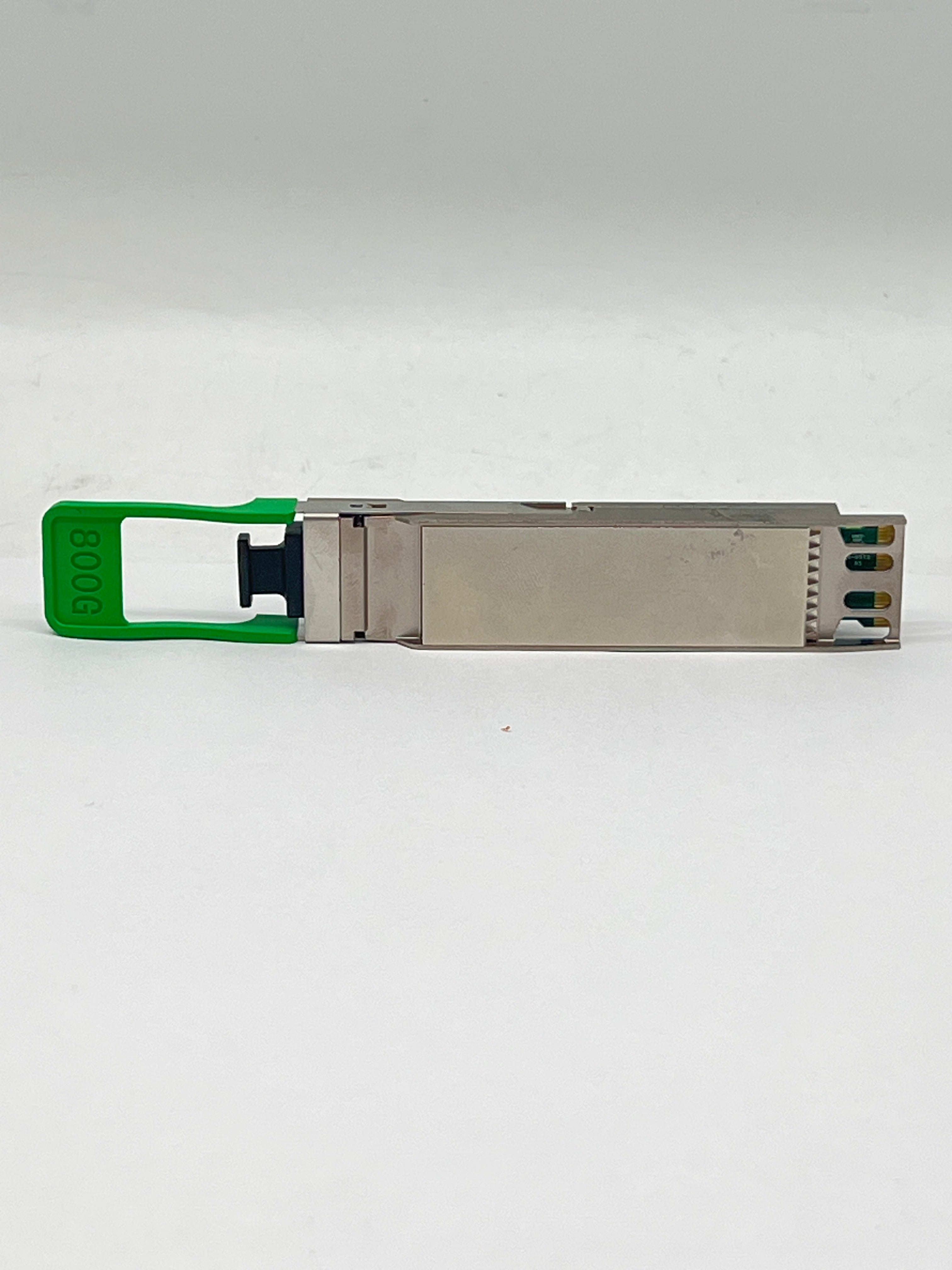 TeraHop 800G OSFP DR8 Optical Transceiver