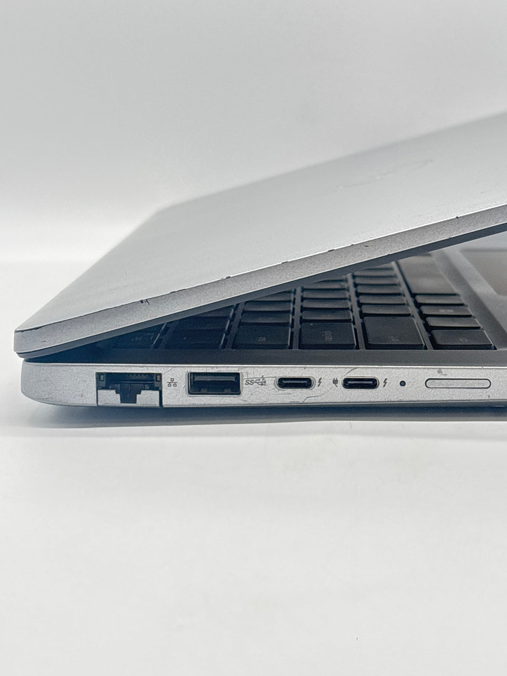 Dell Latitude 5440 i5-1345U 16GB RAM 512GB SSD - For Parts