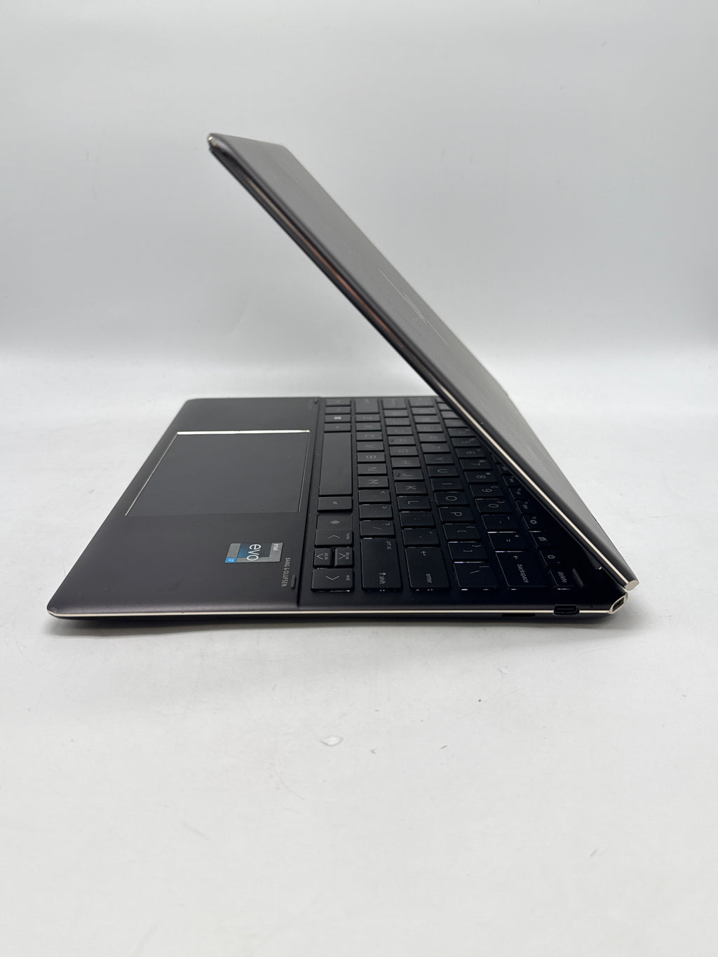 HP Spectre x360 14-ef0xxx Core i7-1255U 16GB RAM 1TB SSD - Used