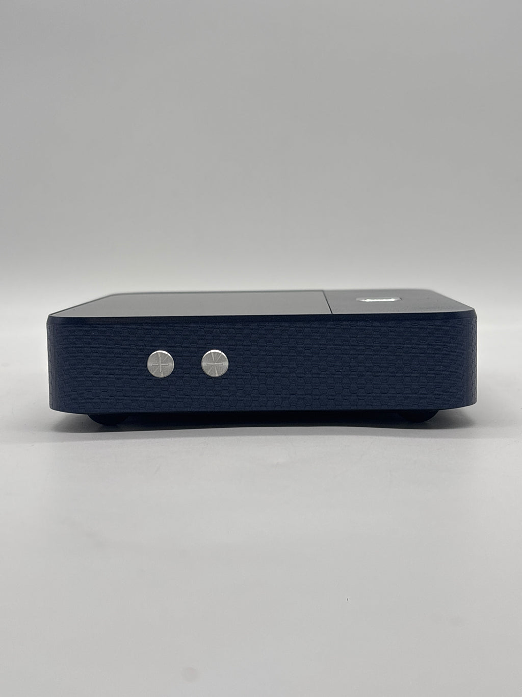 Spro2 Projector MF97B - Used