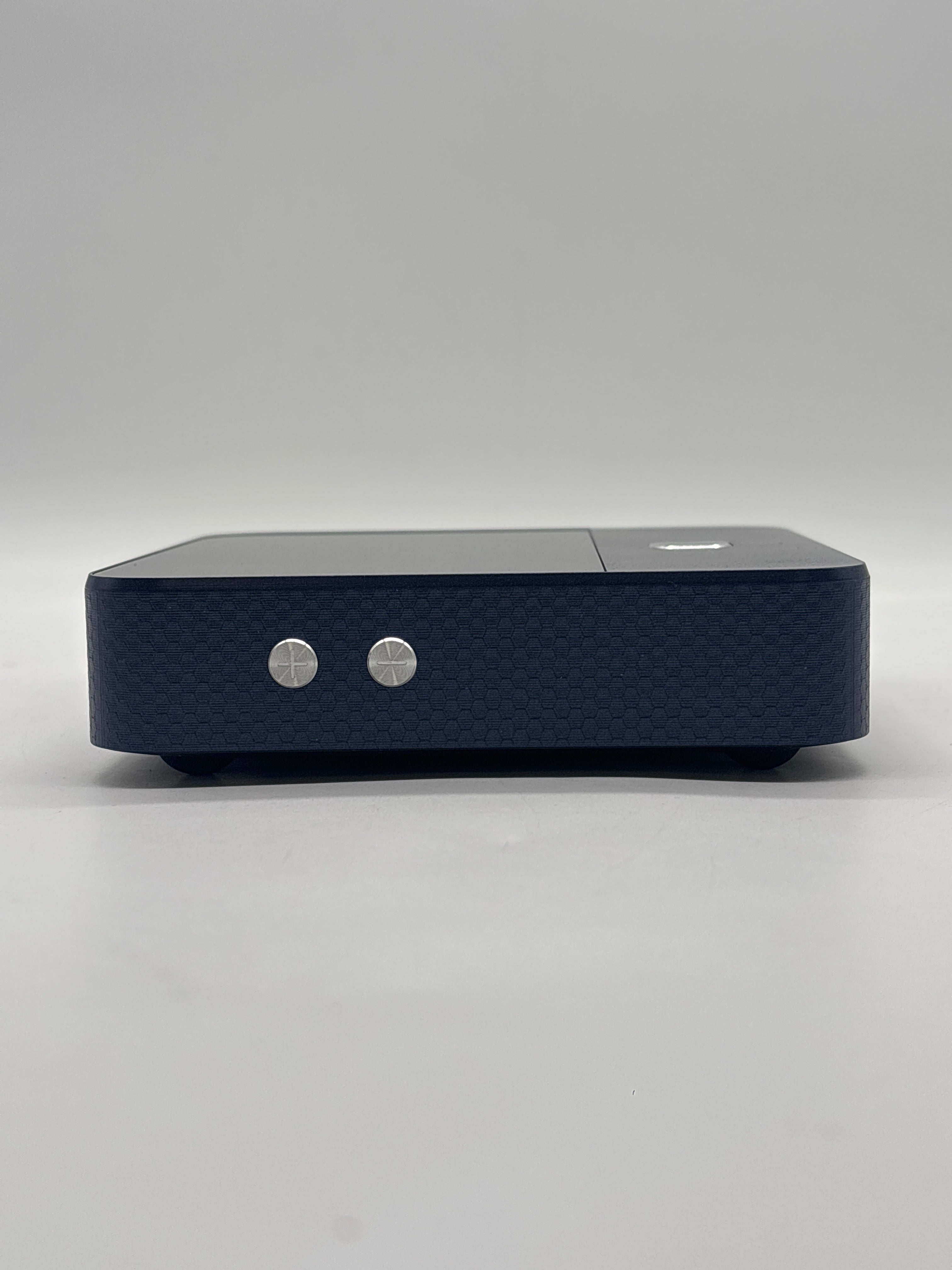 Spro2 Projector MF97B - Used