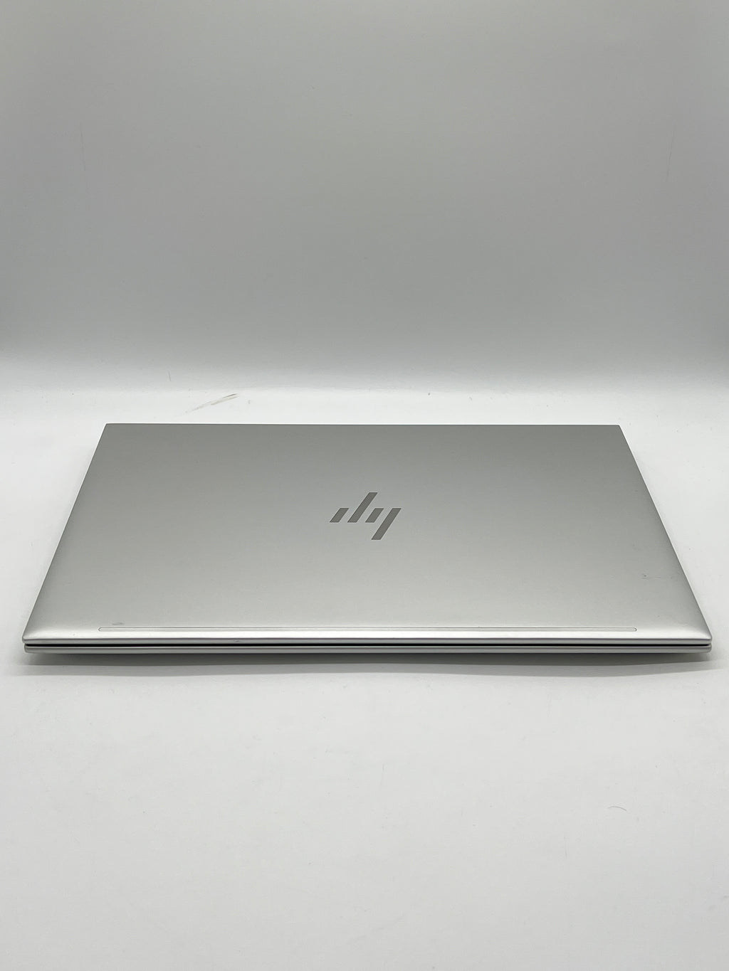 HP EliteBook 860 G10 Laptop 16" Intel Core i7 16GB RAM 512GB SSD Gray