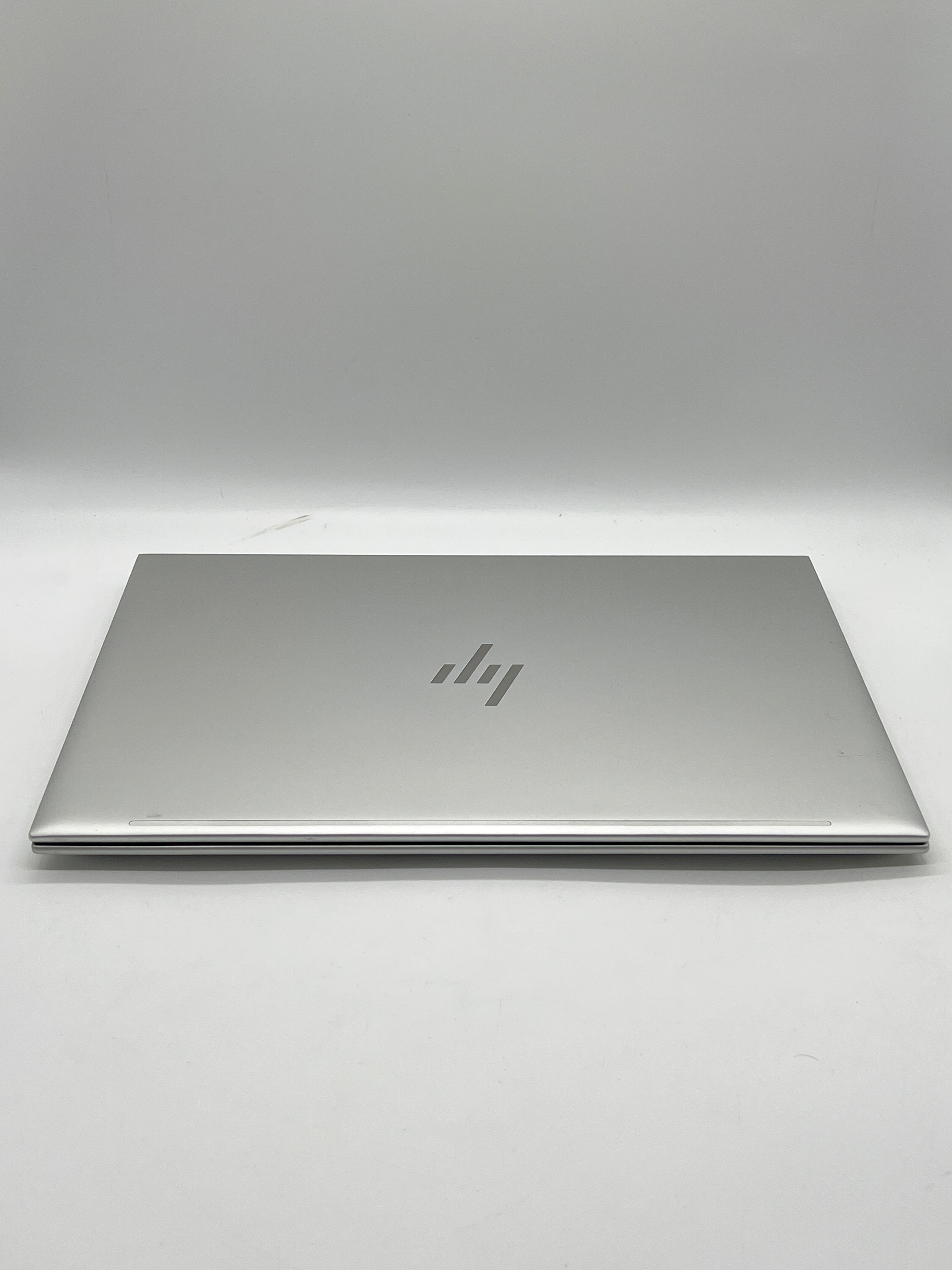 HP EliteBook 860 G10 Laptop 16" Intel Core i7 16GB RAM 512GB SSD Gray