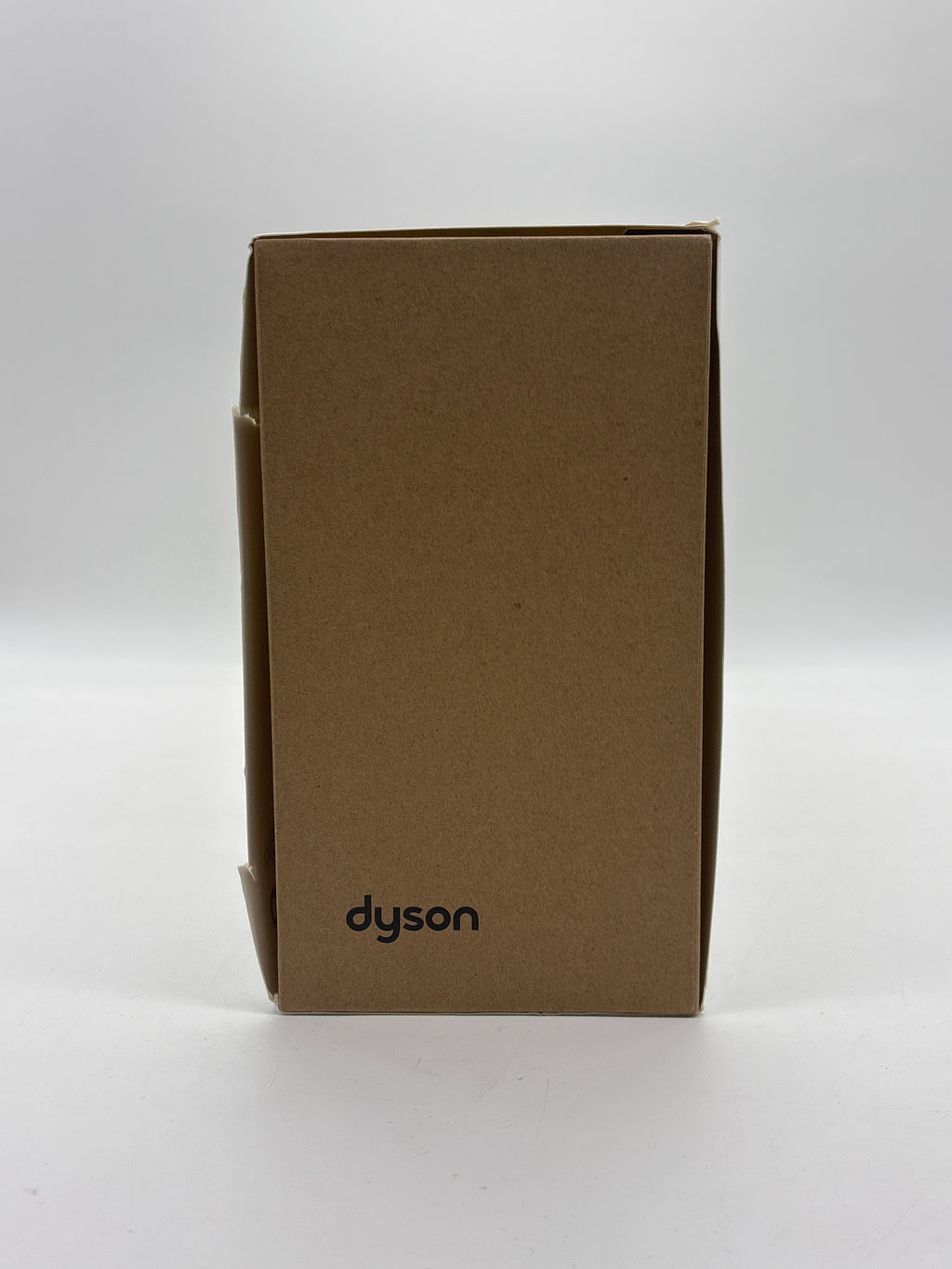 Dyson Airwrap Origin Hair Styler HS02 Multi Styler - New Open Box
