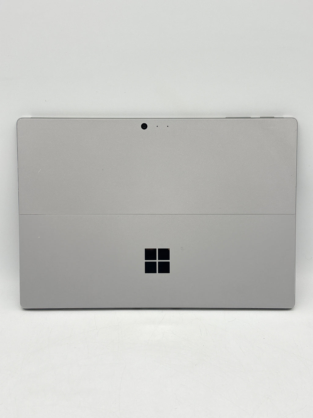 Microsoft Surface Pro 5 1796 i5-8350U 8GB RAM 128GB SSD