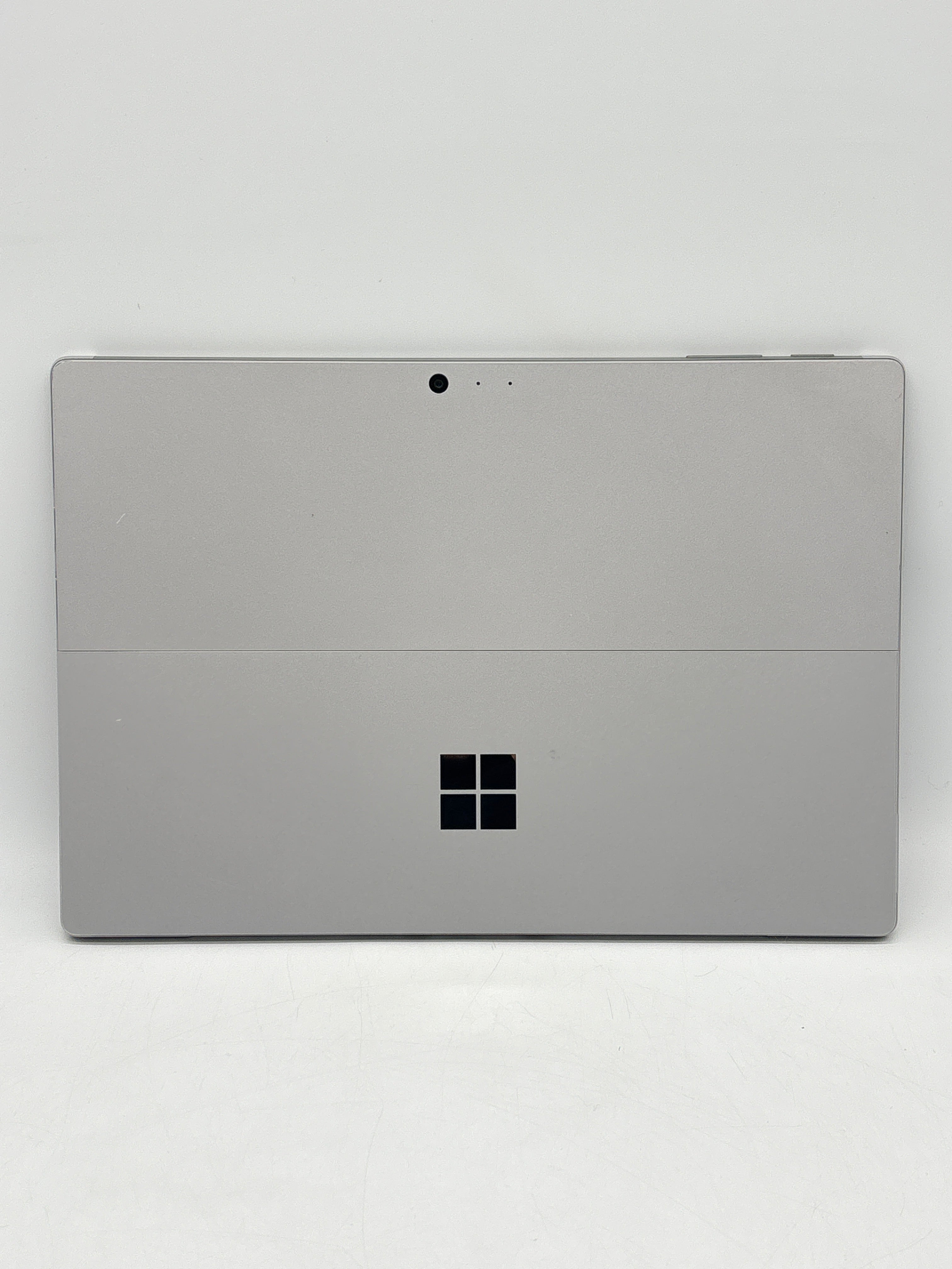 Microsoft Surface Pro 5 1796 i5-8350U 8GB RAM 128GB SSD