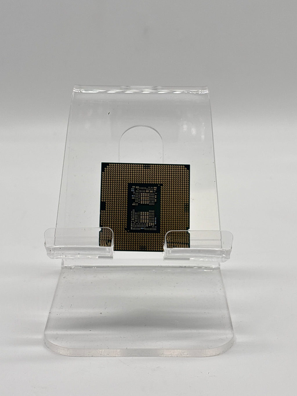 Intel Core i7-10700 8-Core 16-Thread 2.9GHz LGA1200 Desktop CPU - Used