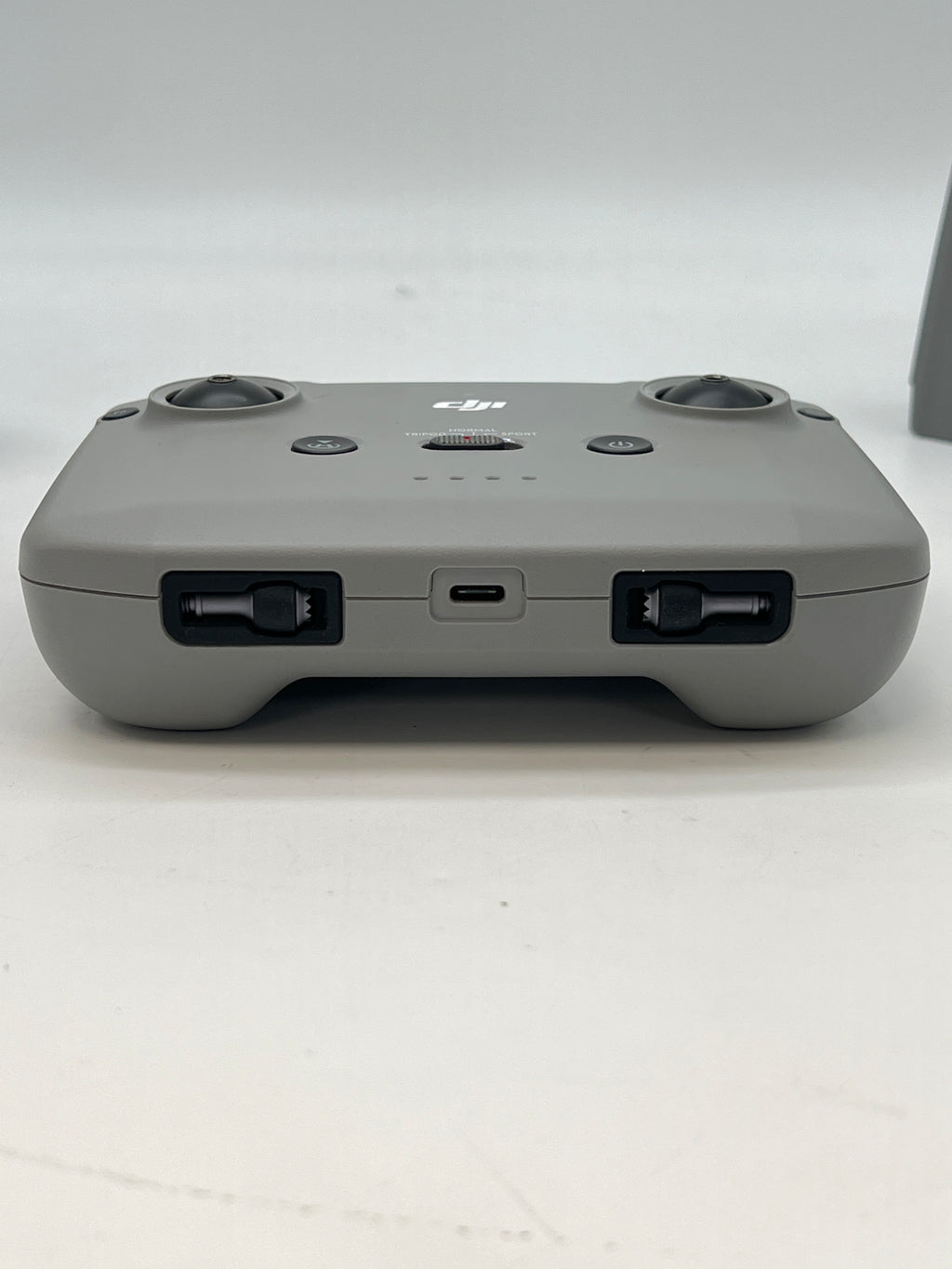 DJI Mavic Air 2 Fly More Combo Accessories Only - Used