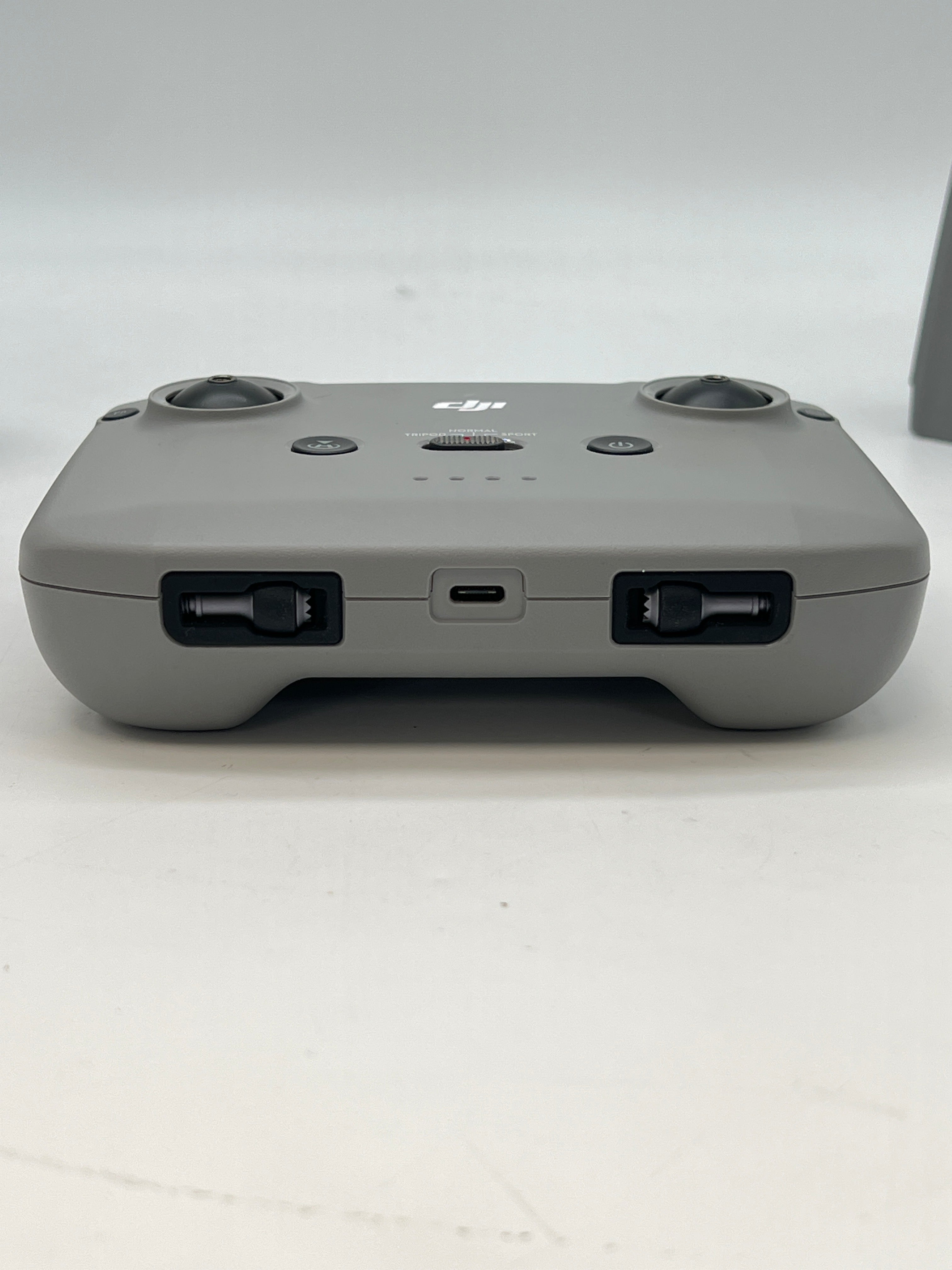 DJI Mavic Air 2 Fly More Combo Accessories Only - Used