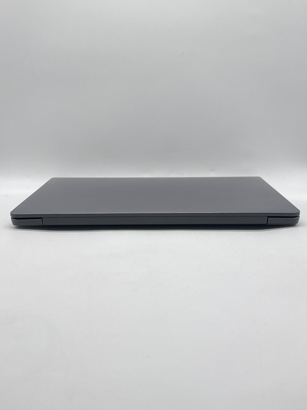 Lenovo IdeaPad 3 15IAU7 Touch i7-1255U 16GB RAM 512GB SSD
