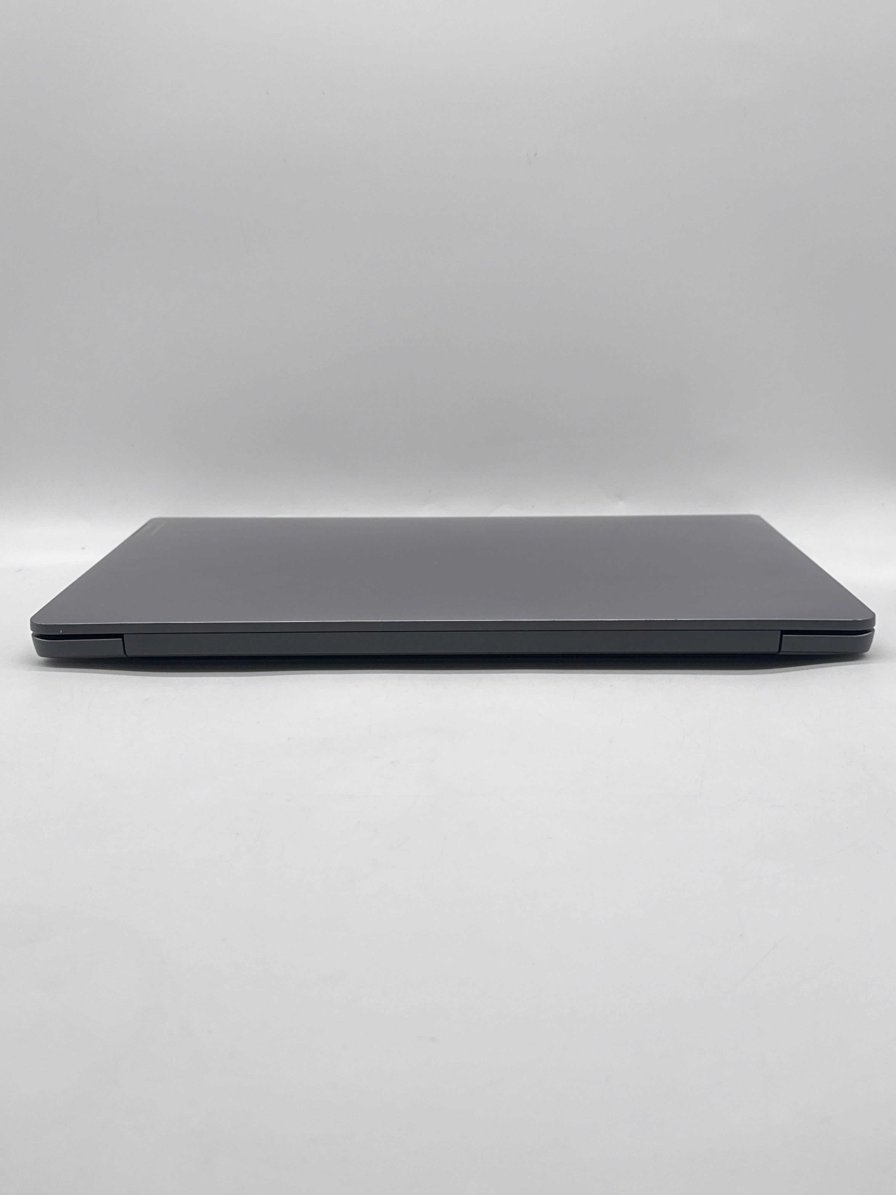 Lenovo IdeaPad 3 15IAU7 Touch i7-1255U 16GB RAM 512GB SSD