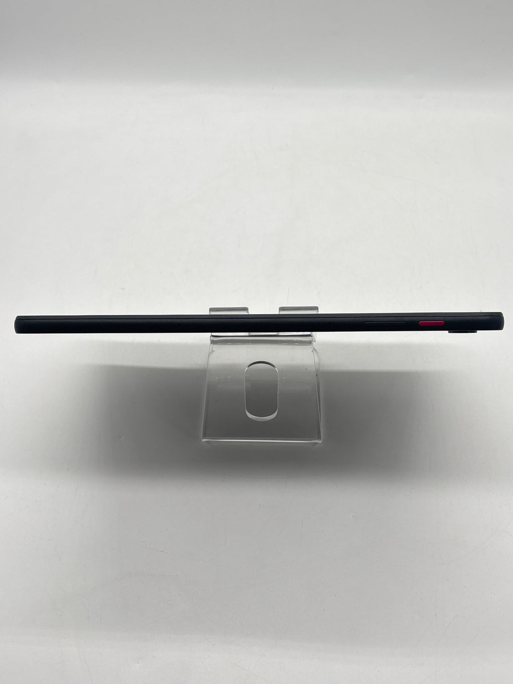 Revvl Tab 2 64GB Black WiFi + Cellular T-Mobile - Used with Box