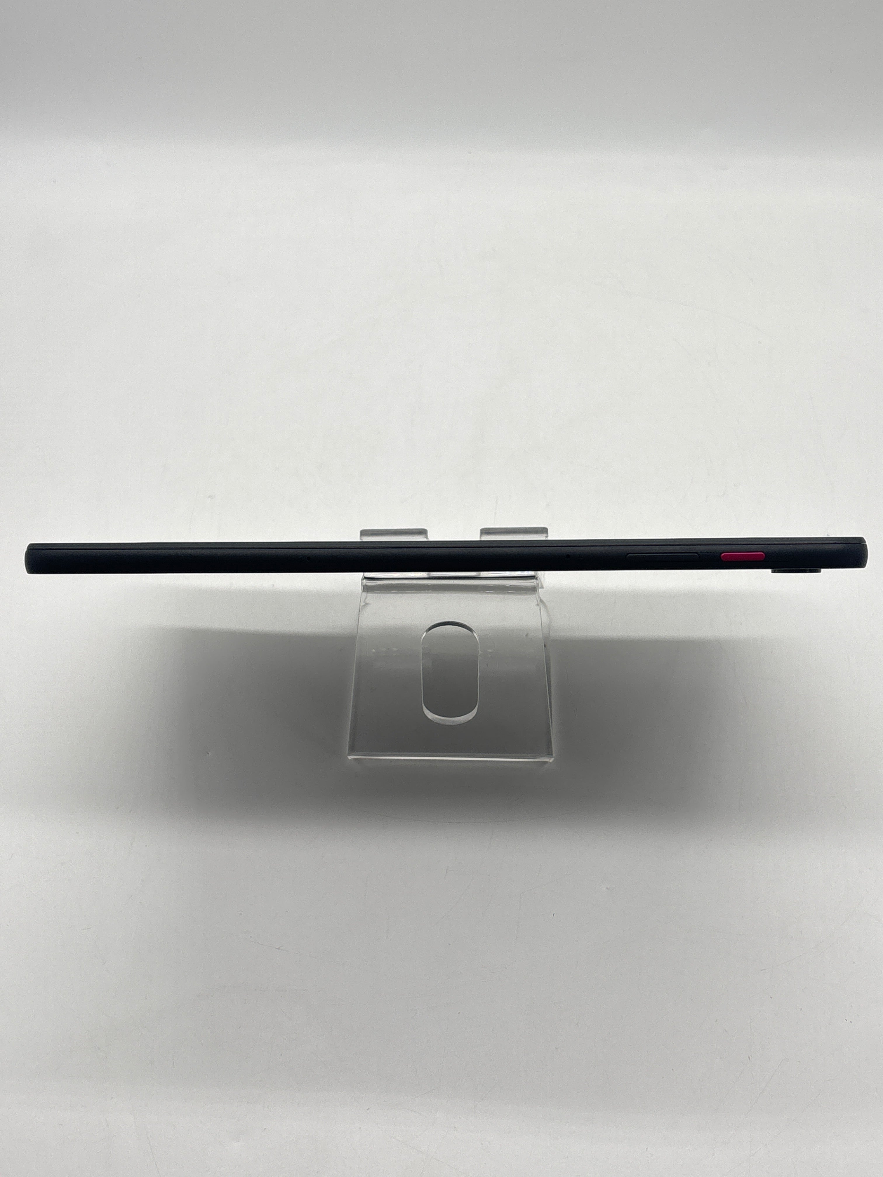 Revvl Tab 2 64GB Black WiFi + Cellular T-Mobile - Used with Box