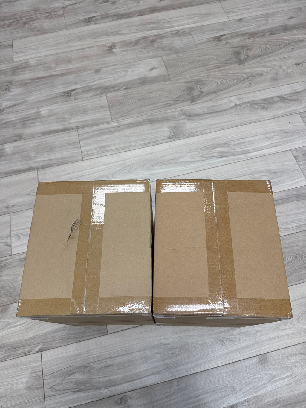 KALI AUDIO LP-6 V2 320w Total Active Reference Monitor Pair