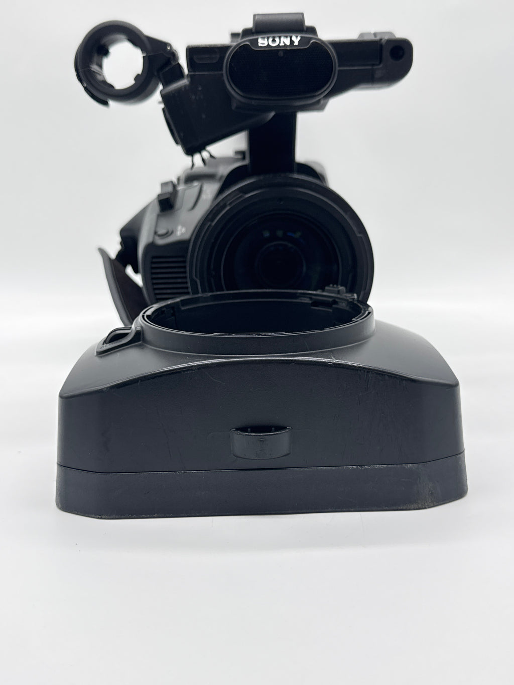 Sony PXW-X180 Professional Camcorder - Used