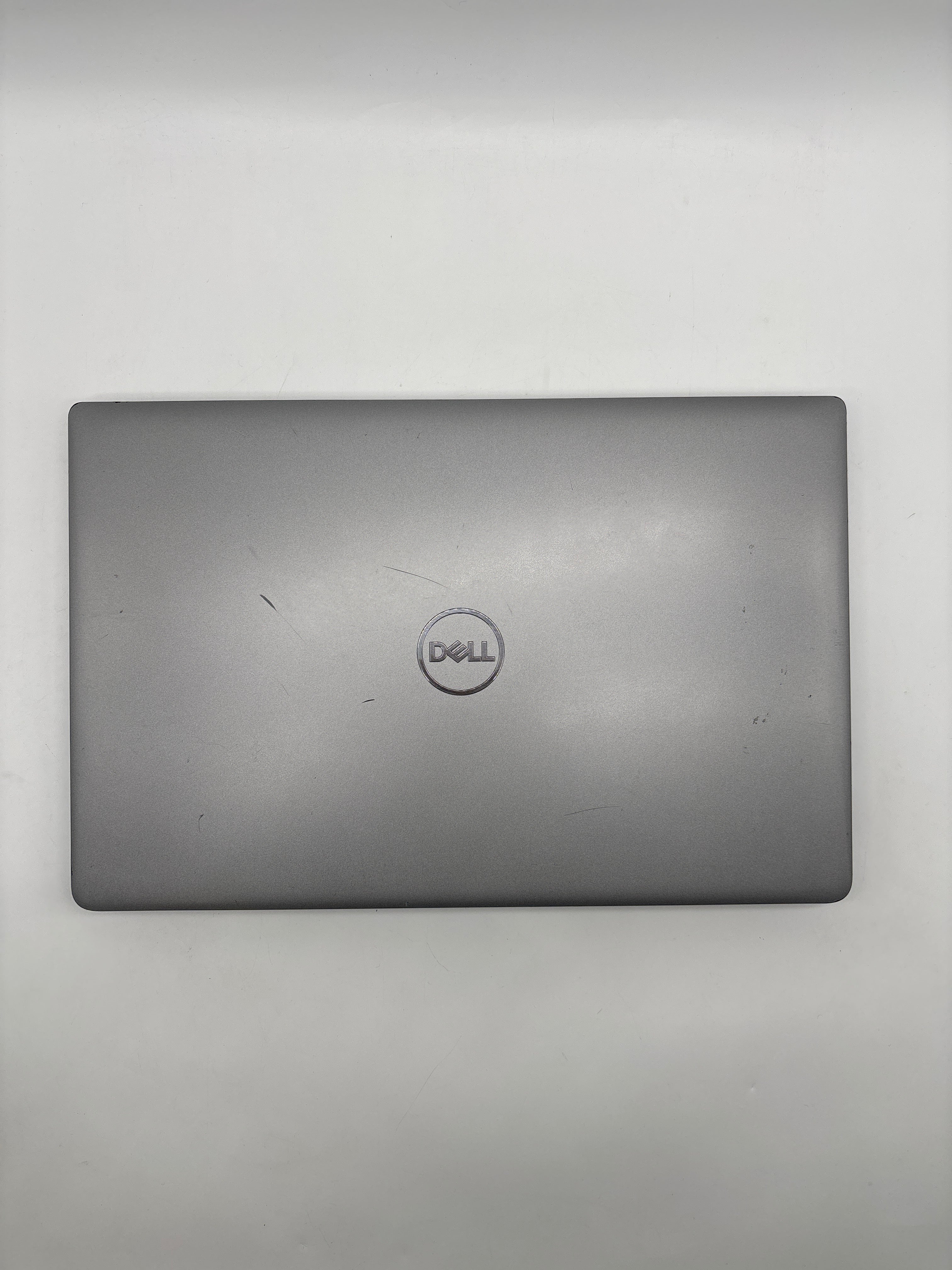 Dell Precision 3581 i5-13600H 16GB RAM 256GB SSD RTX A500 - For Parts (Read DESC)