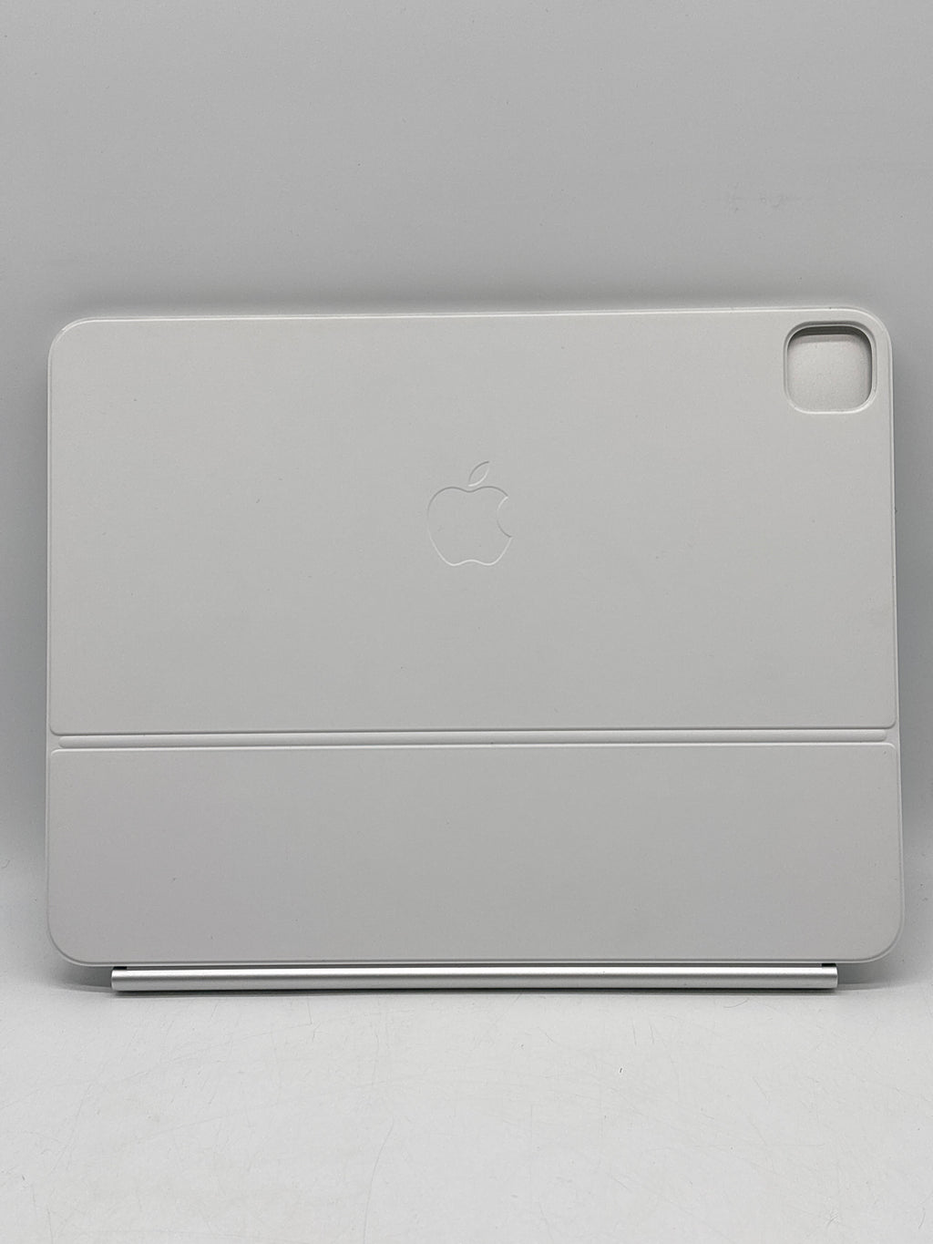 Apple Magic Keyboard A2974 White - Used With Box