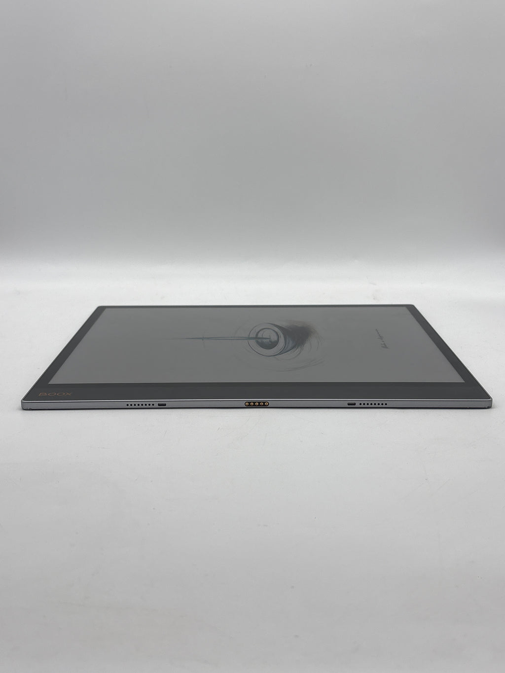 ONYX BOOX Tab X C 13.3" 128GB Wi-Fi Tablet